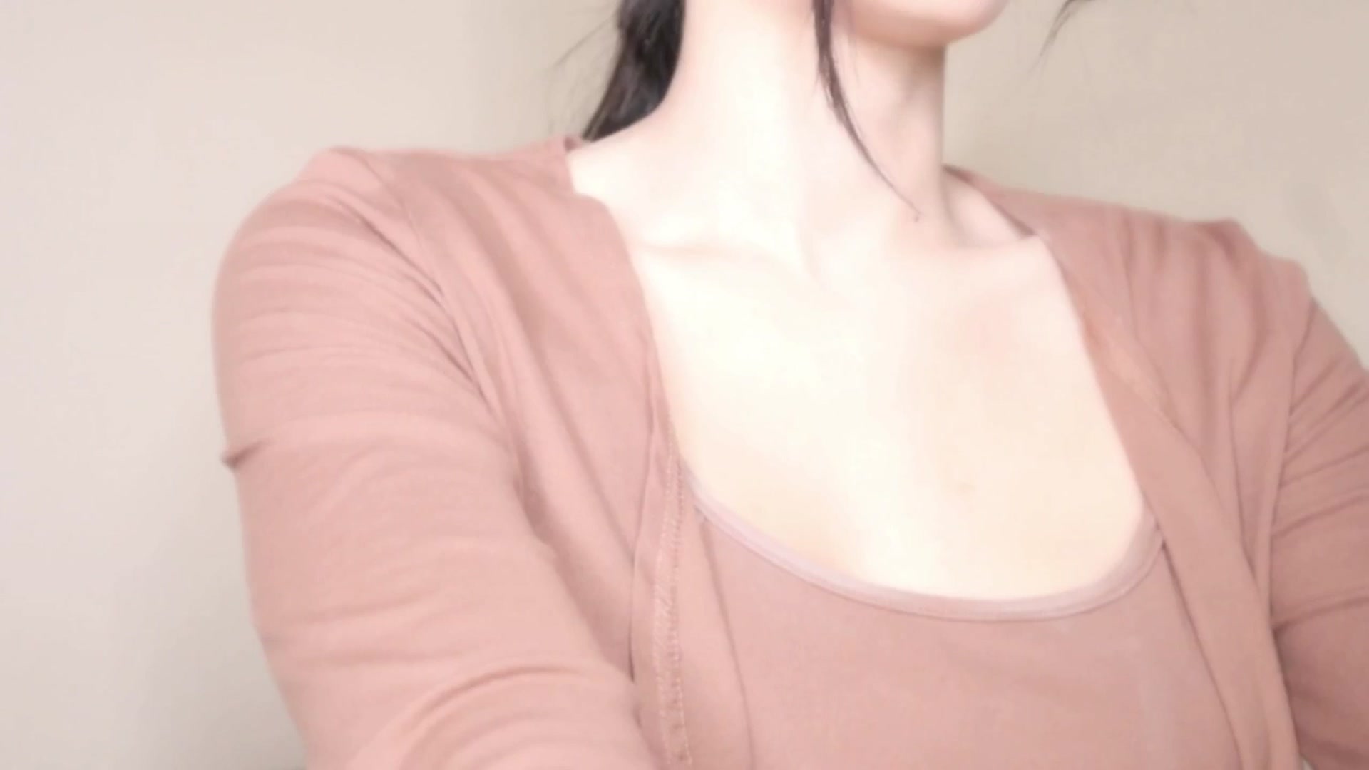 Gallery image thumbnail from Ms_GlitCh's myfreecams stream on, 04/04/2025, 10:04 image 13 of 20