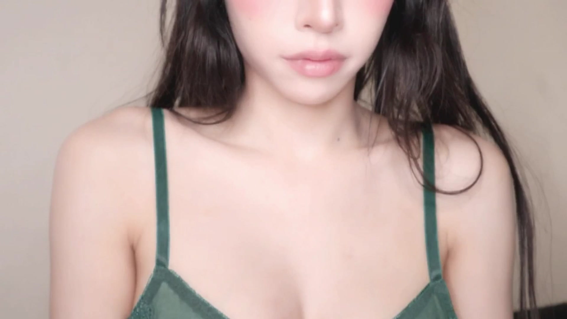 Gallery image thumbnail from Ms_GlitCh's myfreecams stream on, 04/05/2025, 07:07 image 20 of 20