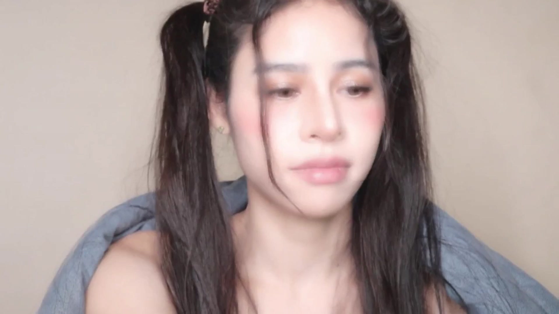 Gallery image thumbnail from Ms_GlitCh's myfreecams stream on, 04/05/2025, 09:23 image 13 of 20