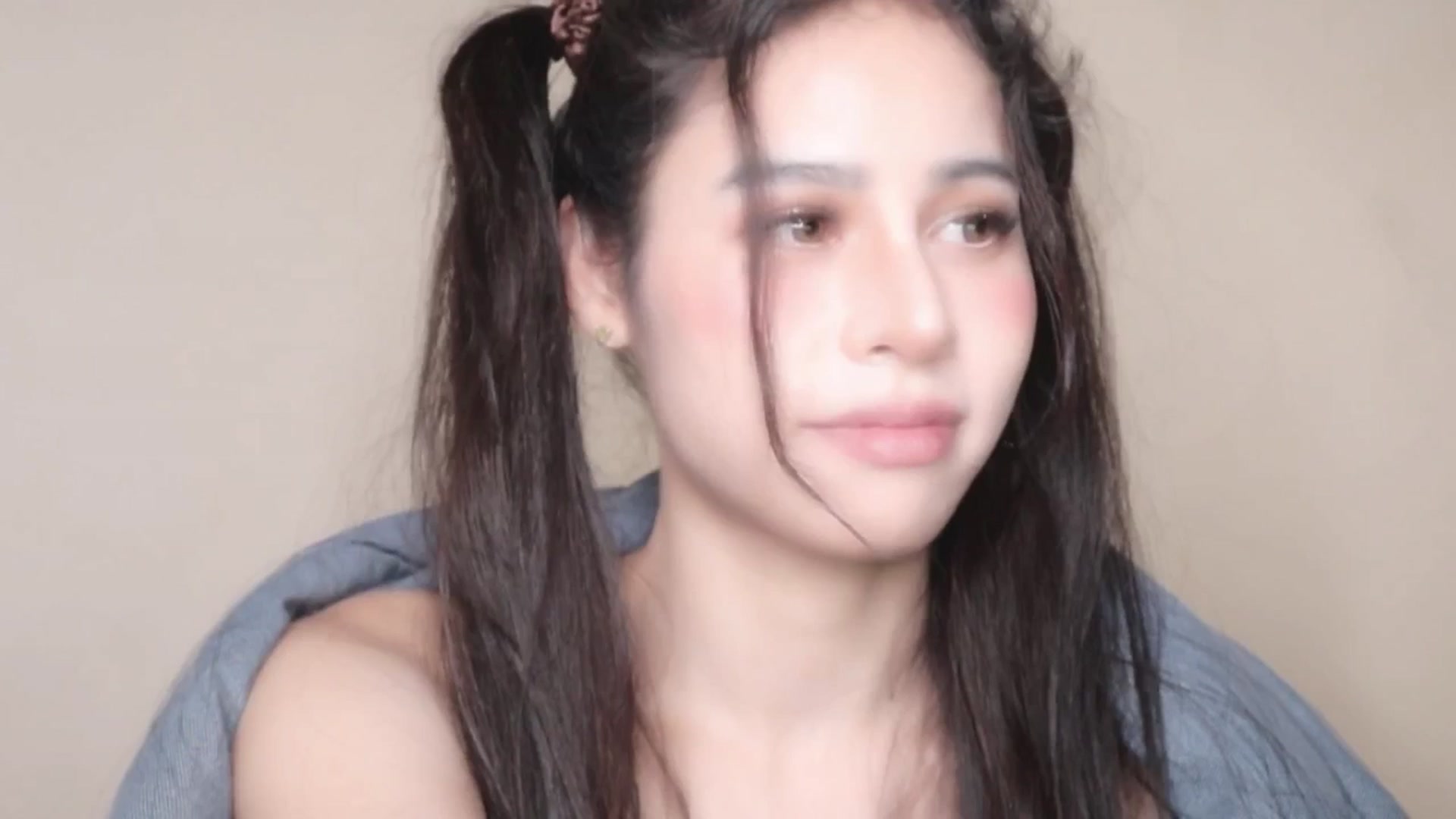 Gallery image thumbnail from Ms_GlitCh's myfreecams stream on, 04/05/2025, 09:23 image 14 of 20