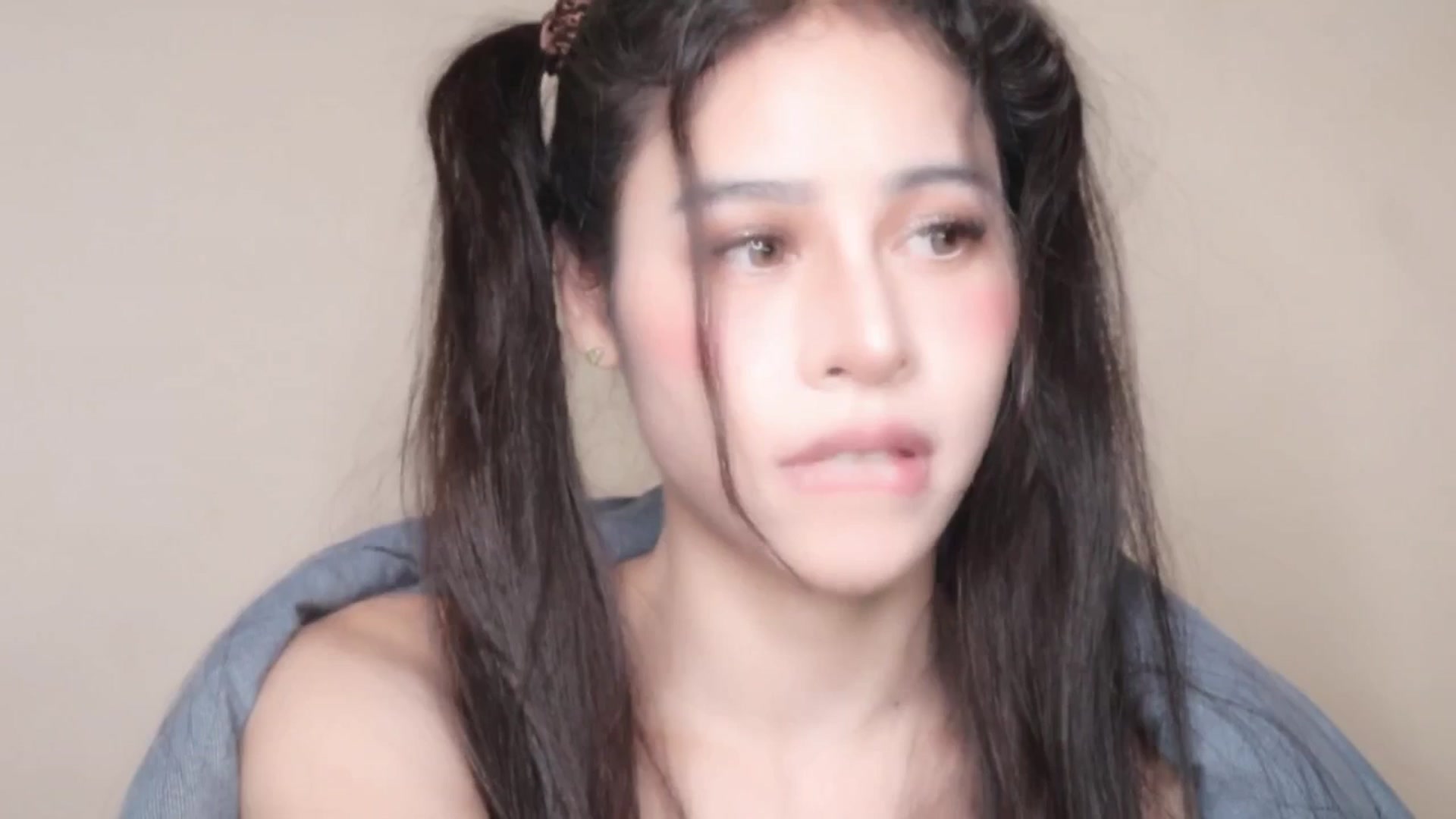 Gallery image thumbnail from Ms_GlitCh's myfreecams stream on, 04/05/2025, 09:23 image 15 of 20