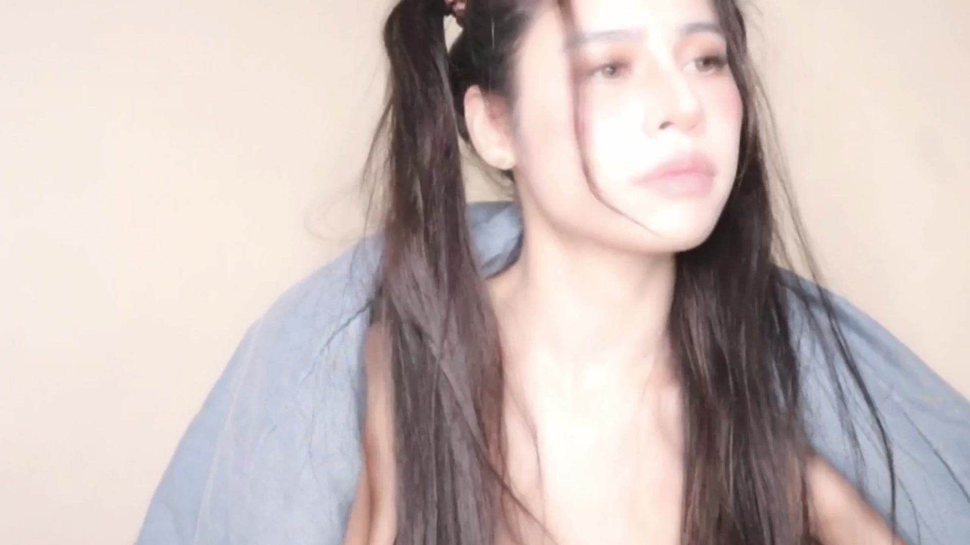 Gallery image thumbnail from Ms_GlitCh's myfreecams stream on, 04/05/2025, 09:23 image 6 of 20