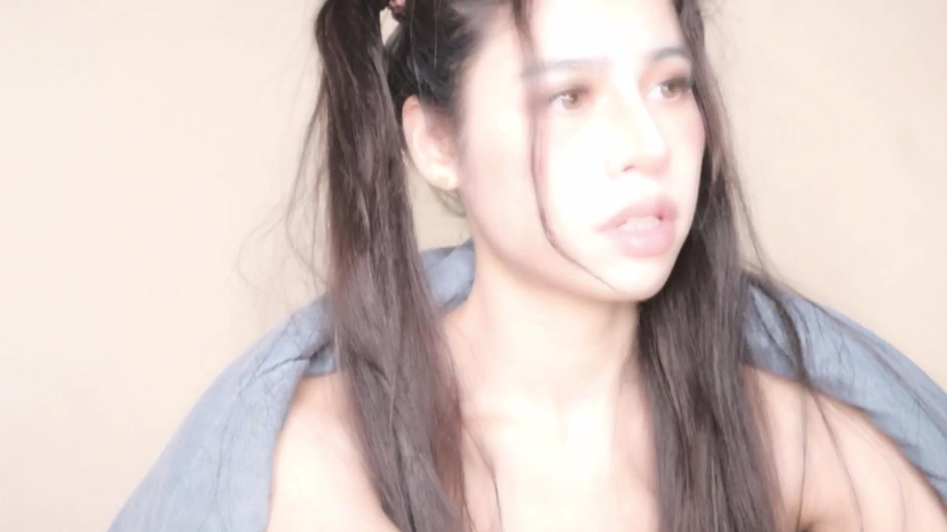 Gallery image thumbnail from Ms_GlitCh's myfreecams stream on, 04/05/2025, 09:23 image 8 of 20