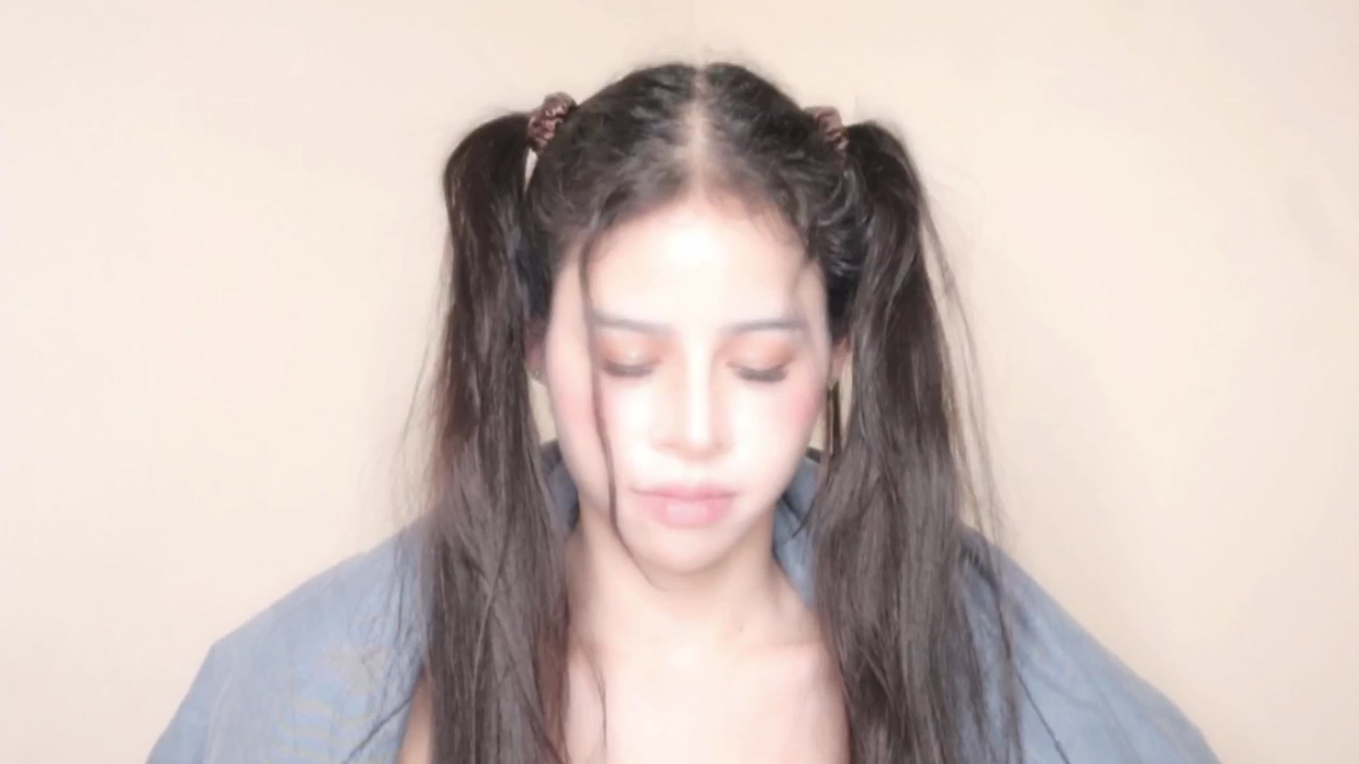 Gallery image thumbnail from Ms_GlitCh's myfreecams stream on, 04/05/2025, 09:23 image 4 of 20