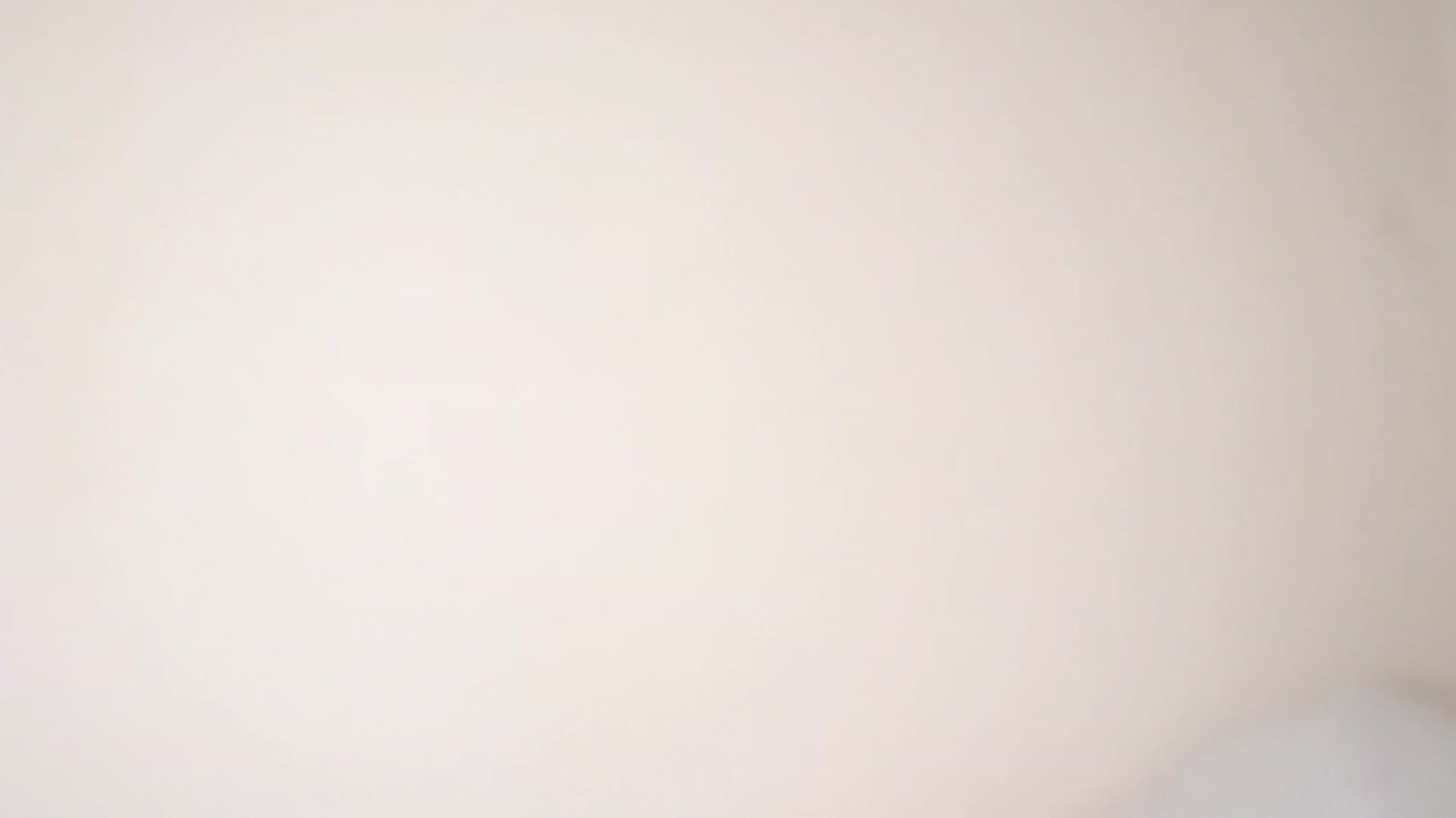 Gallery image thumbnail from Ms_GlitCh's myfreecams stream on, 04/12/2025, 07:28 image 12 of 20