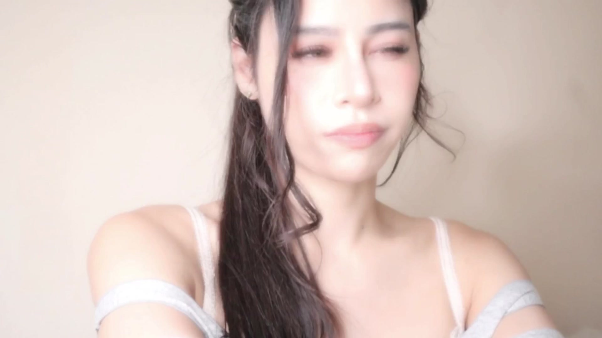 Gallery image thumbnail from Ms_GlitCh's myfreecams stream on, 04/12/2025, 07:28 image 20 of 20