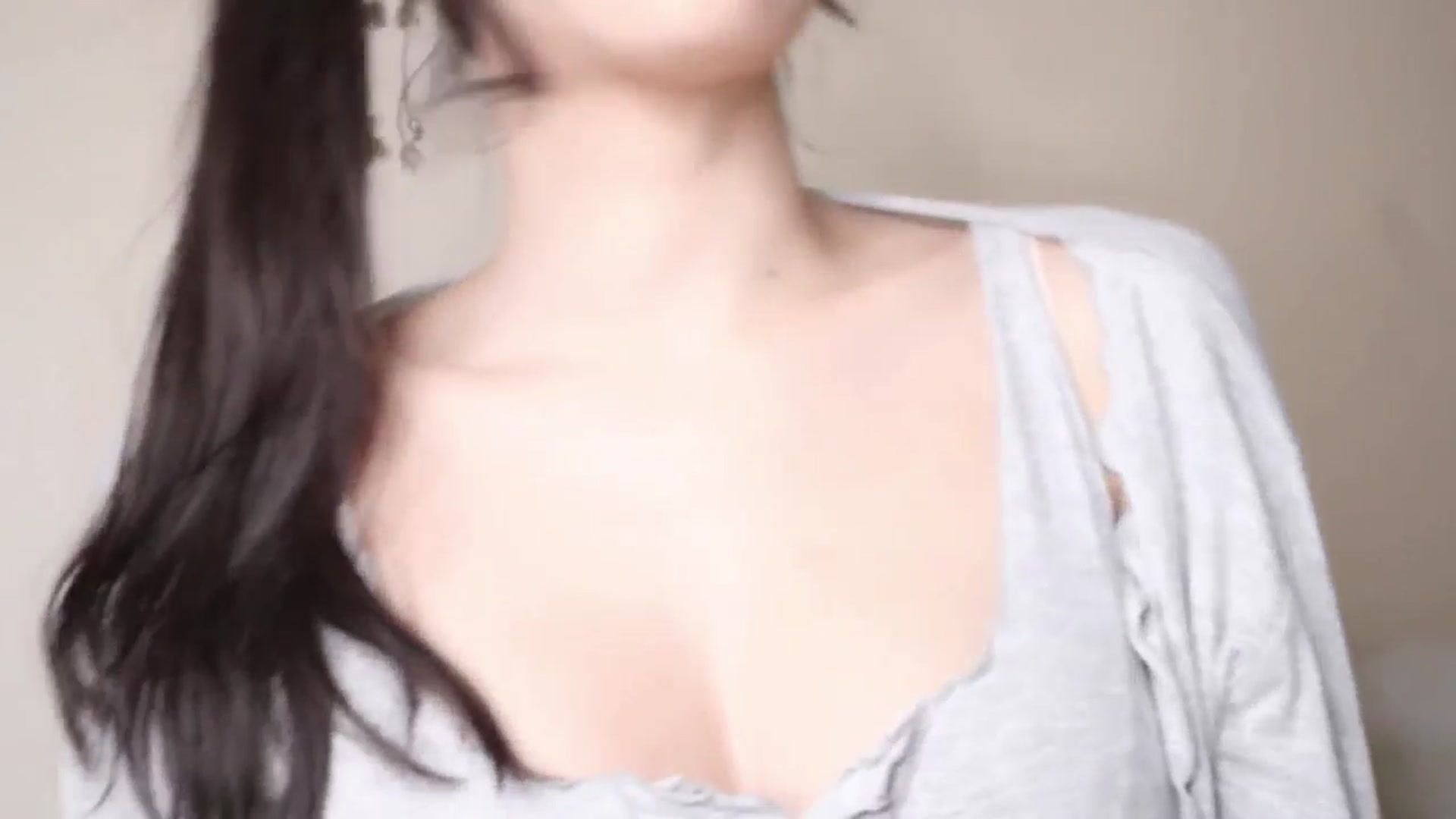 Gallery image thumbnail from Ms_GlitCh's myfreecams stream on, 04/12/2025, 08:33 image 20 of 20