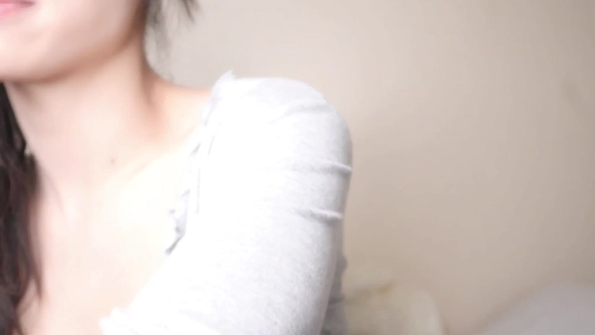 Gallery image thumbnail from Ms_GlitCh's myfreecams stream on, 04/12/2025, 08:33 image 5 of 20