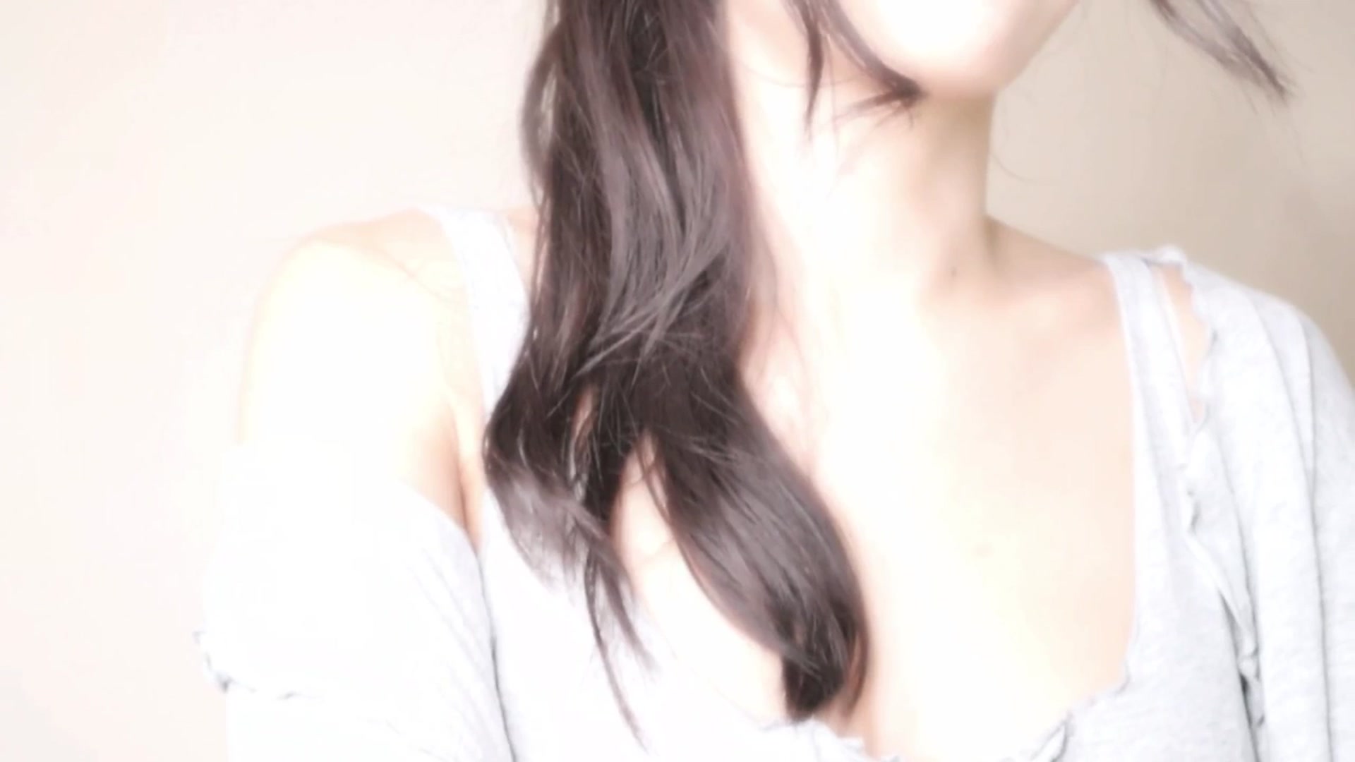 Gallery image thumbnail from Ms_GlitCh's myfreecams stream on, 04/12/2025, 08:33 image 19 of 20