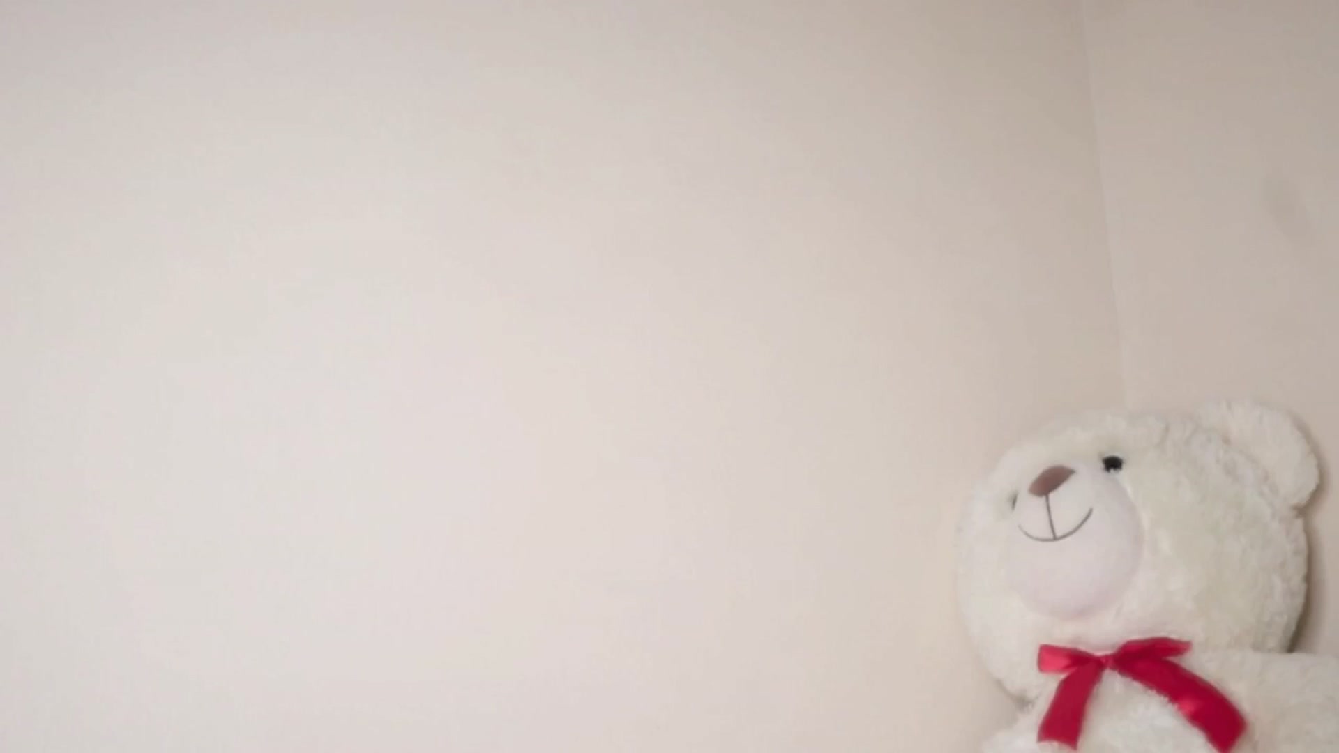 Gallery image thumbnail from Ms_GlitCh's myfreecams stream on, 04/17/2025, 05:18 image 9 of 20