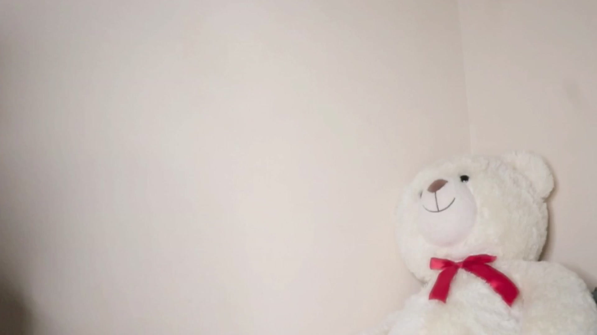 Gallery image thumbnail from Ms_GlitCh's myfreecams stream on, 04/17/2025, 05:18 image 4 of 20