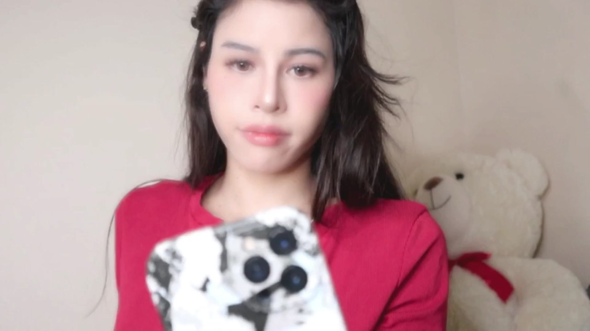 Gallery image thumbnail from Ms_GlitCh's myfreecams stream on, 04/17/2025, 05:18 image 1 of 20