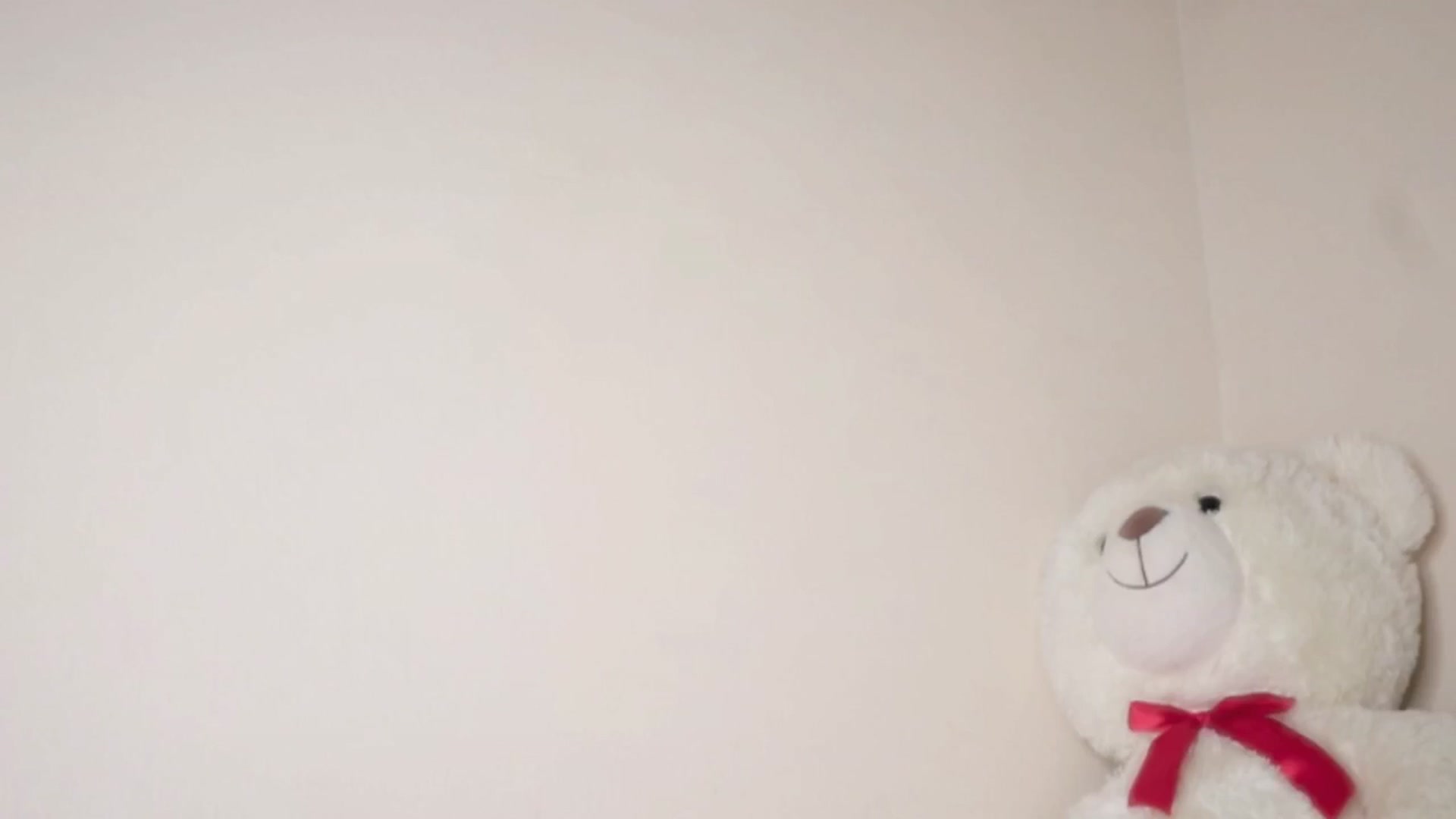 Gallery image thumbnail from Ms_GlitCh's myfreecams stream on, 04/17/2025, 05:18 image 16 of 20