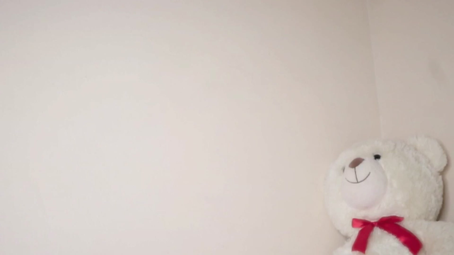 Gallery image thumbnail from Ms_GlitCh's myfreecams stream on, 04/17/2025, 05:18 image 17 of 20