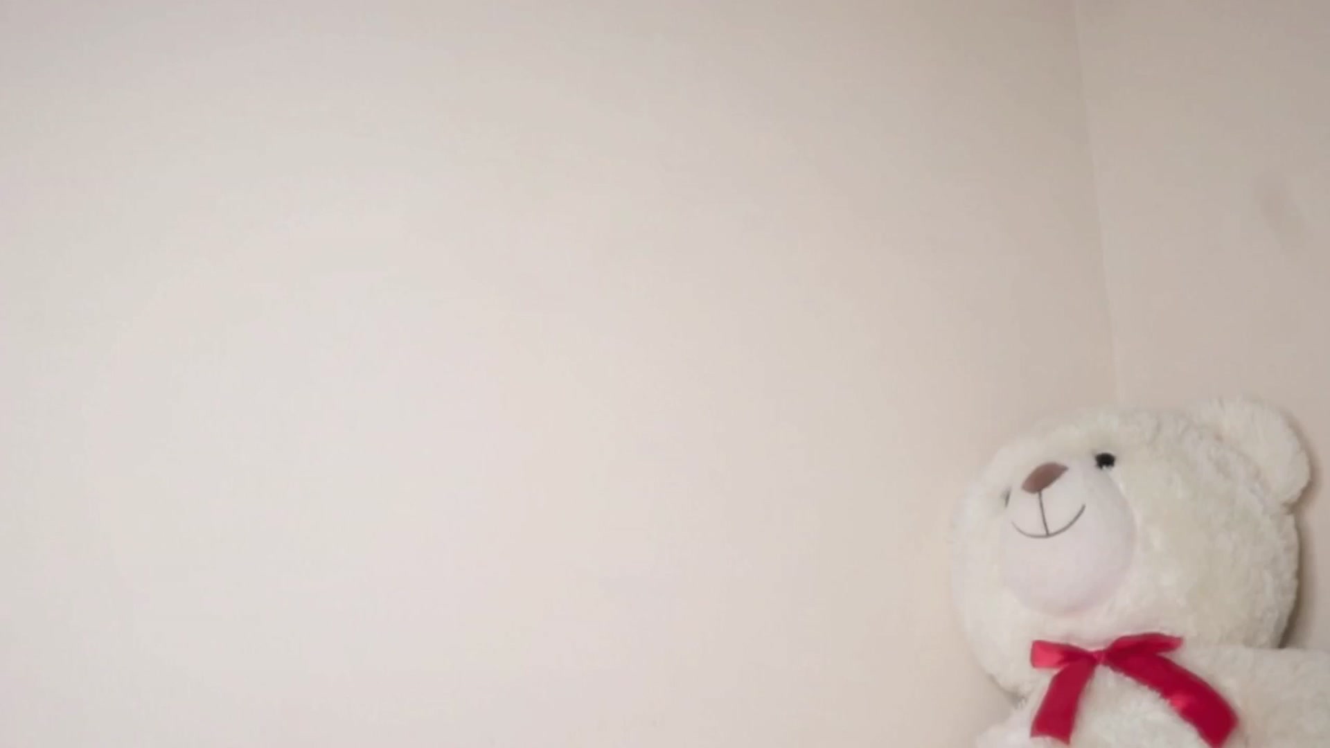Gallery image thumbnail from Ms_GlitCh's myfreecams stream on, 04/17/2025, 05:18 image 11 of 20