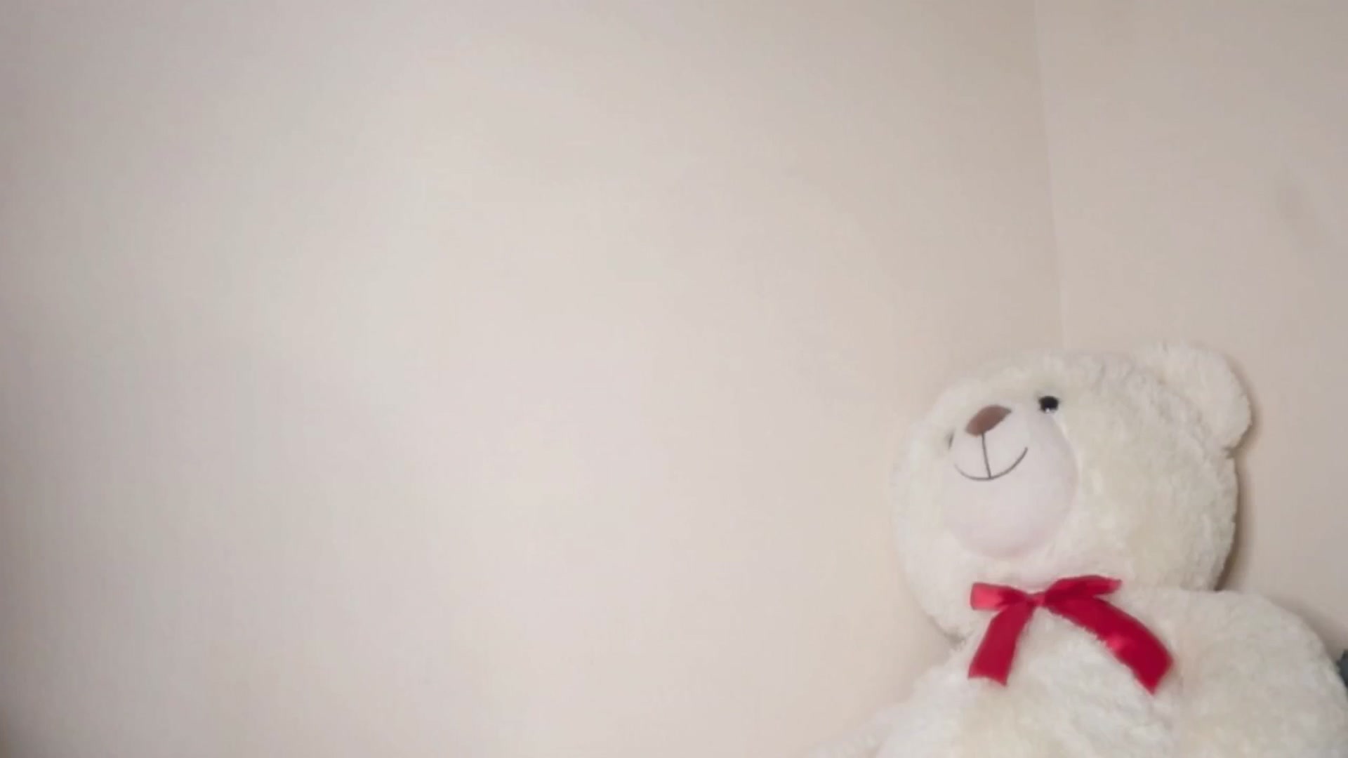 Gallery image thumbnail from Ms_GlitCh's myfreecams stream on, 04/17/2025, 05:18 image 6 of 20