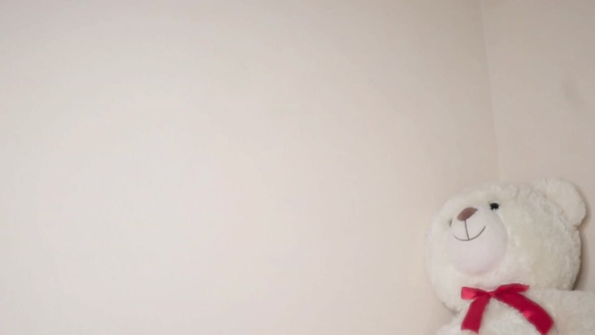 Gallery image thumbnail from Ms_GlitCh's myfreecams stream on, 04/17/2025, 05:18 image 14 of 20