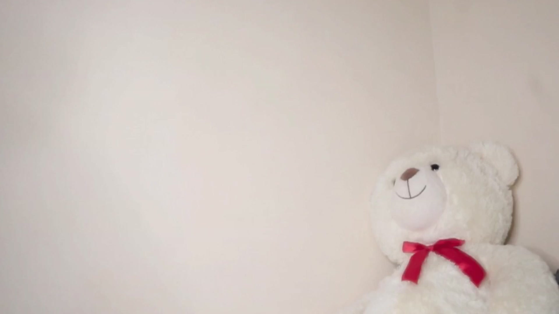 Gallery image thumbnail from Ms_GlitCh's myfreecams stream on, 04/17/2025, 05:18 image 5 of 20