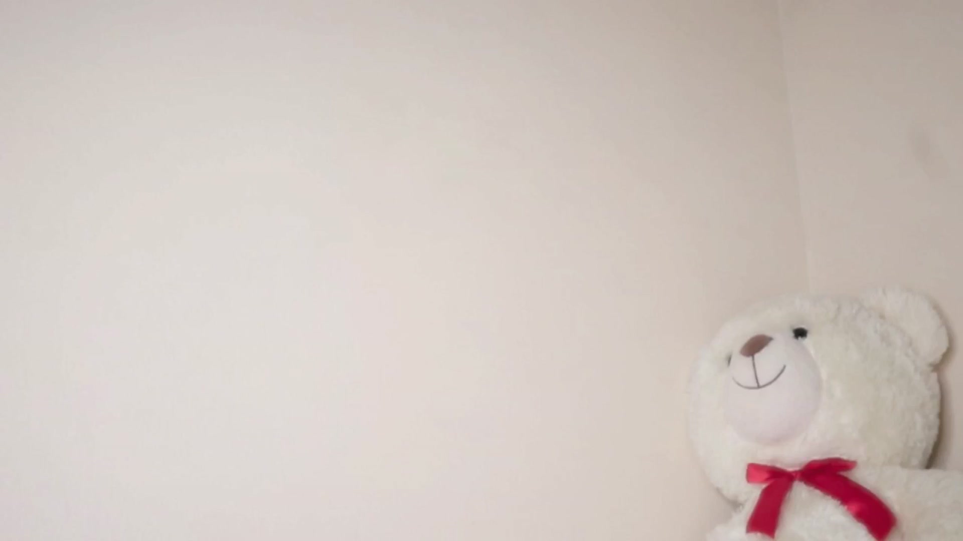 Gallery image thumbnail from Ms_GlitCh's myfreecams stream on, 04/17/2025, 05:18 image 12 of 20