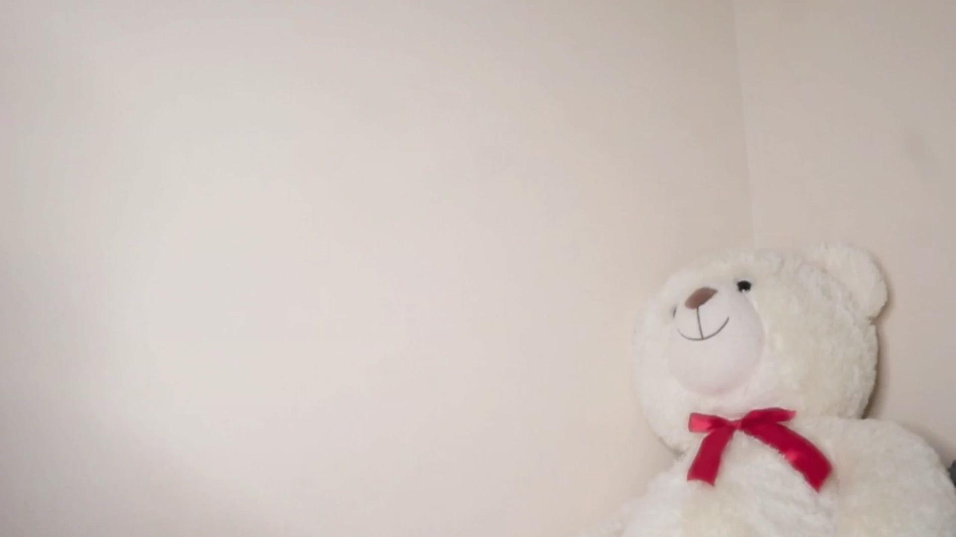 Gallery image thumbnail from Ms_GlitCh's myfreecams stream on, 04/17/2025, 05:18 image 3 of 20