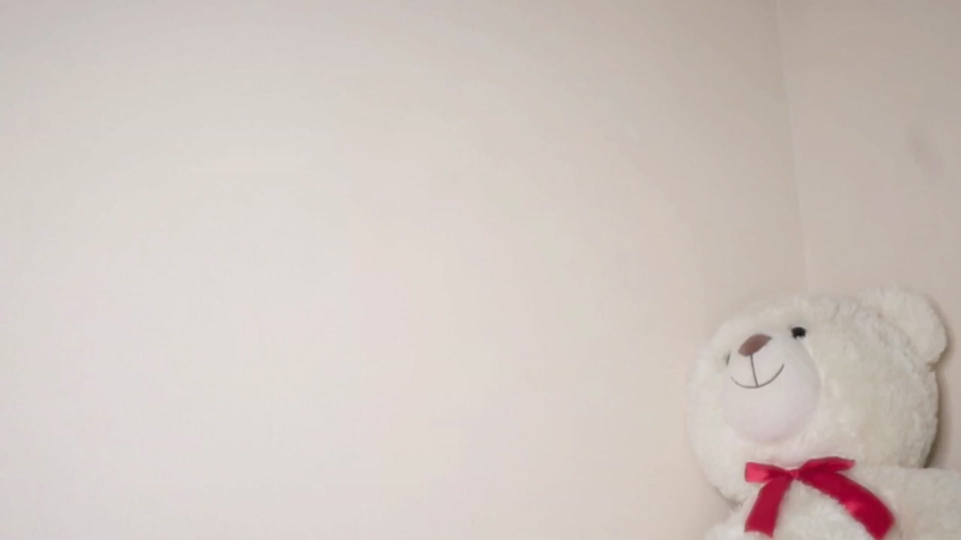 Gallery image thumbnail from Ms_GlitCh's myfreecams stream on, 04/17/2025, 05:18 image 8 of 20