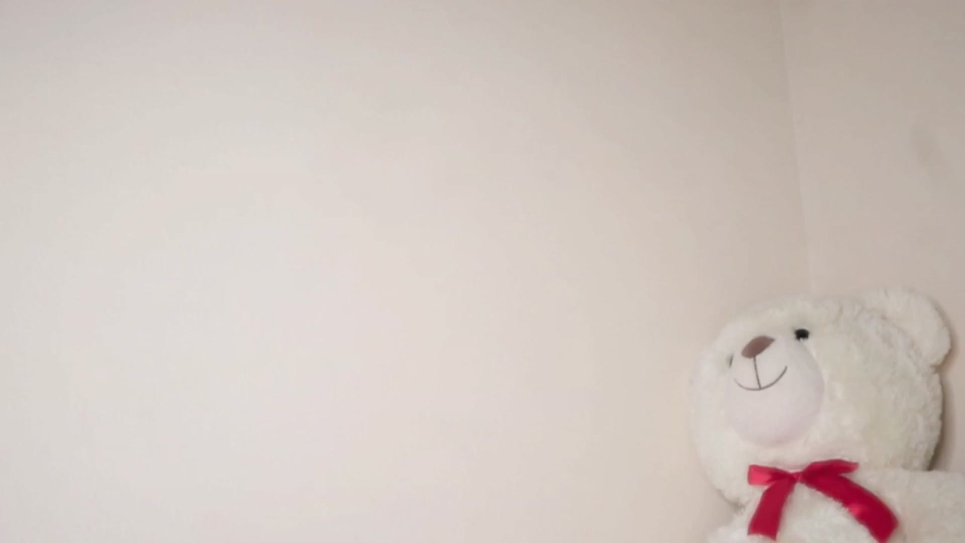 Gallery image thumbnail from Ms_GlitCh's myfreecams stream on, 04/17/2025, 05:18 image 13 of 20