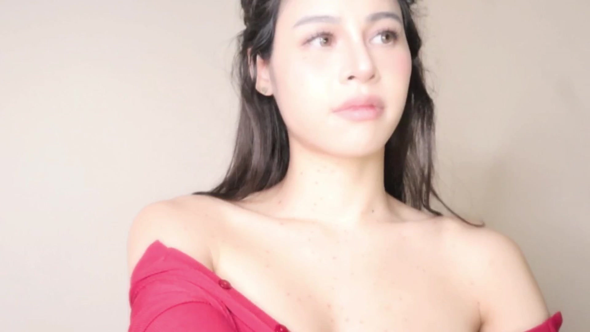 Gallery image thumbnail from Ms_GlitCh's myfreecams stream on, 04/17/2025, 08:20 image 6 of 20
