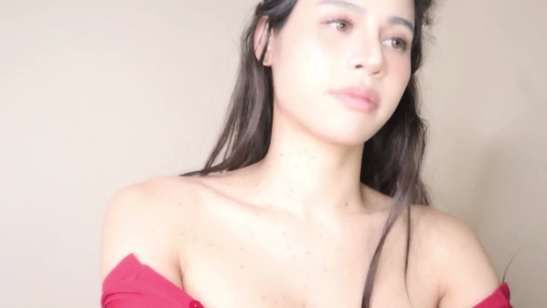 Gallery image thumbnail from Ms_GlitCh's myfreecams stream on, 04/17/2025, 08:20 image 14 of 20