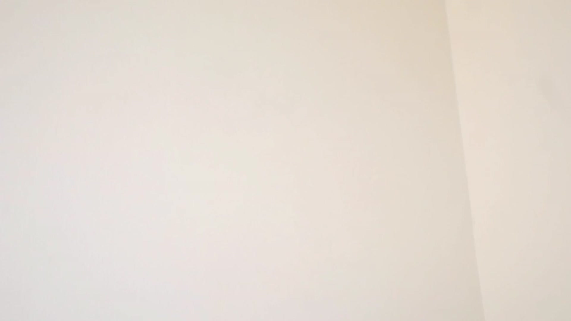 Gallery image thumbnail from Ms_GlitCh's myfreecams stream on, 04/18/2025, 07:00 image 4 of 20
