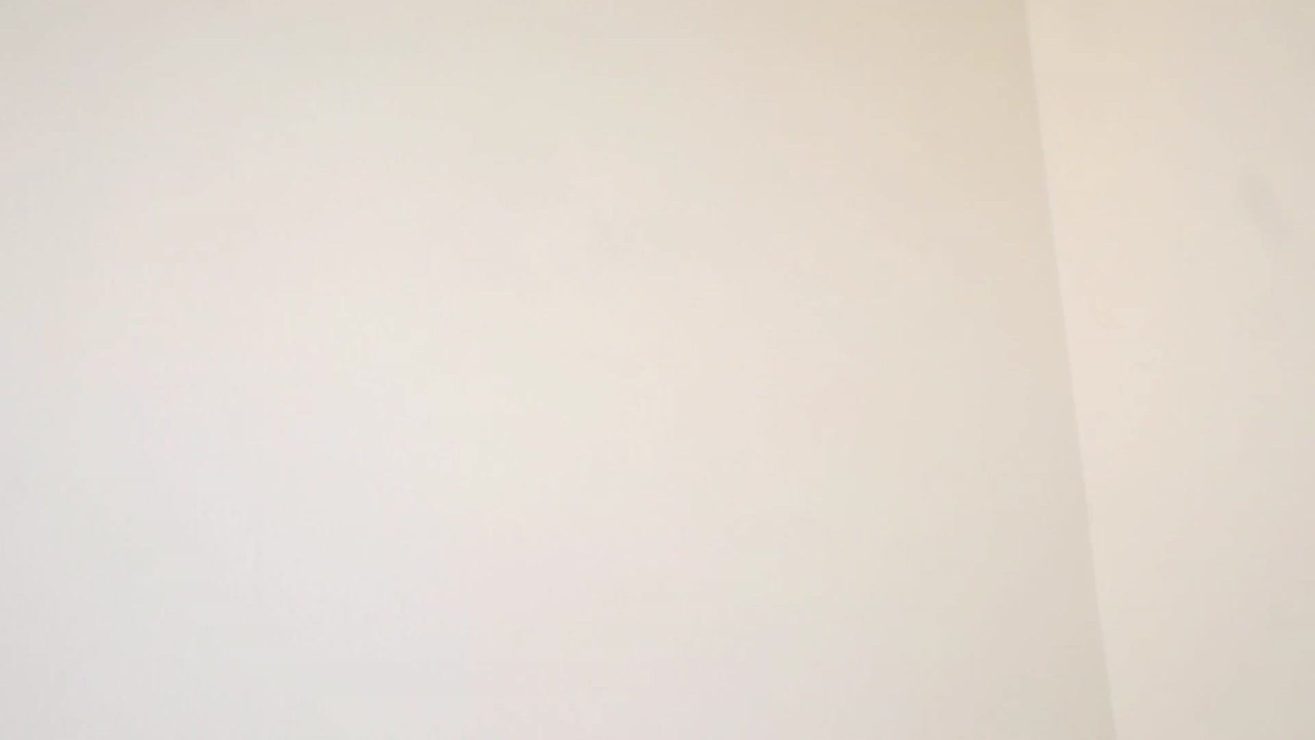 Gallery image thumbnail from Ms_GlitCh's myfreecams stream on, 04/18/2025, 07:00 image 6 of 20