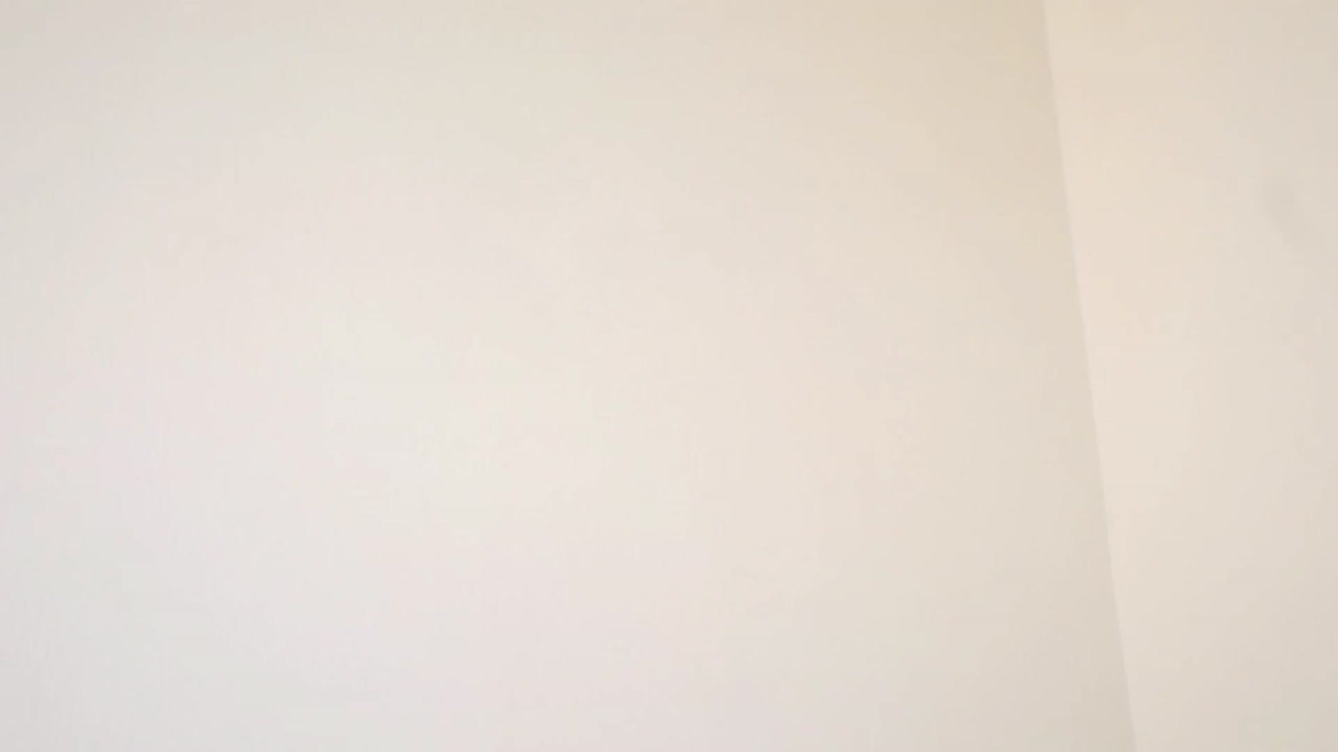 Gallery image thumbnail from Ms_GlitCh's myfreecams stream on, 04/18/2025, 07:00 image 3 of 20
