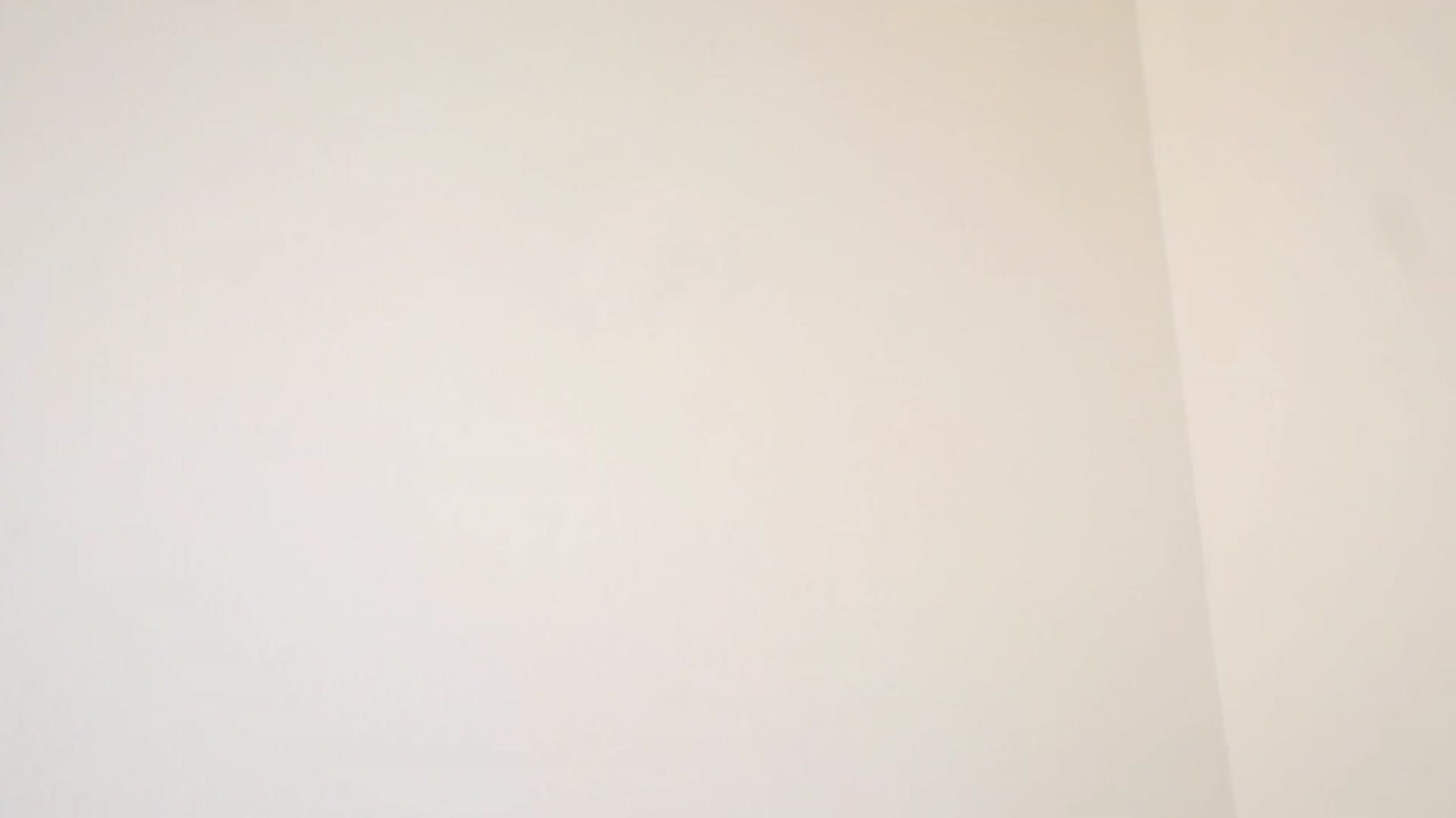 Gallery image thumbnail from Ms_GlitCh's myfreecams stream on, 04/18/2025, 07:00 image 7 of 20