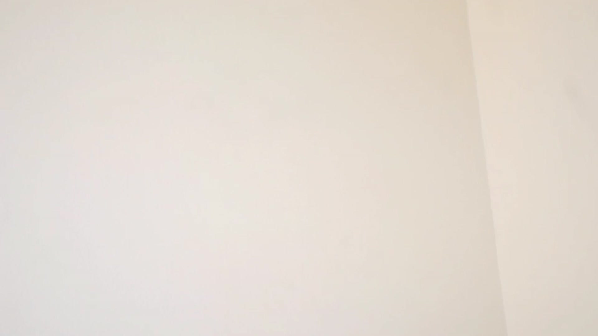 Gallery image thumbnail from Ms_GlitCh's myfreecams stream on, 04/18/2025, 07:00 image 5 of 20