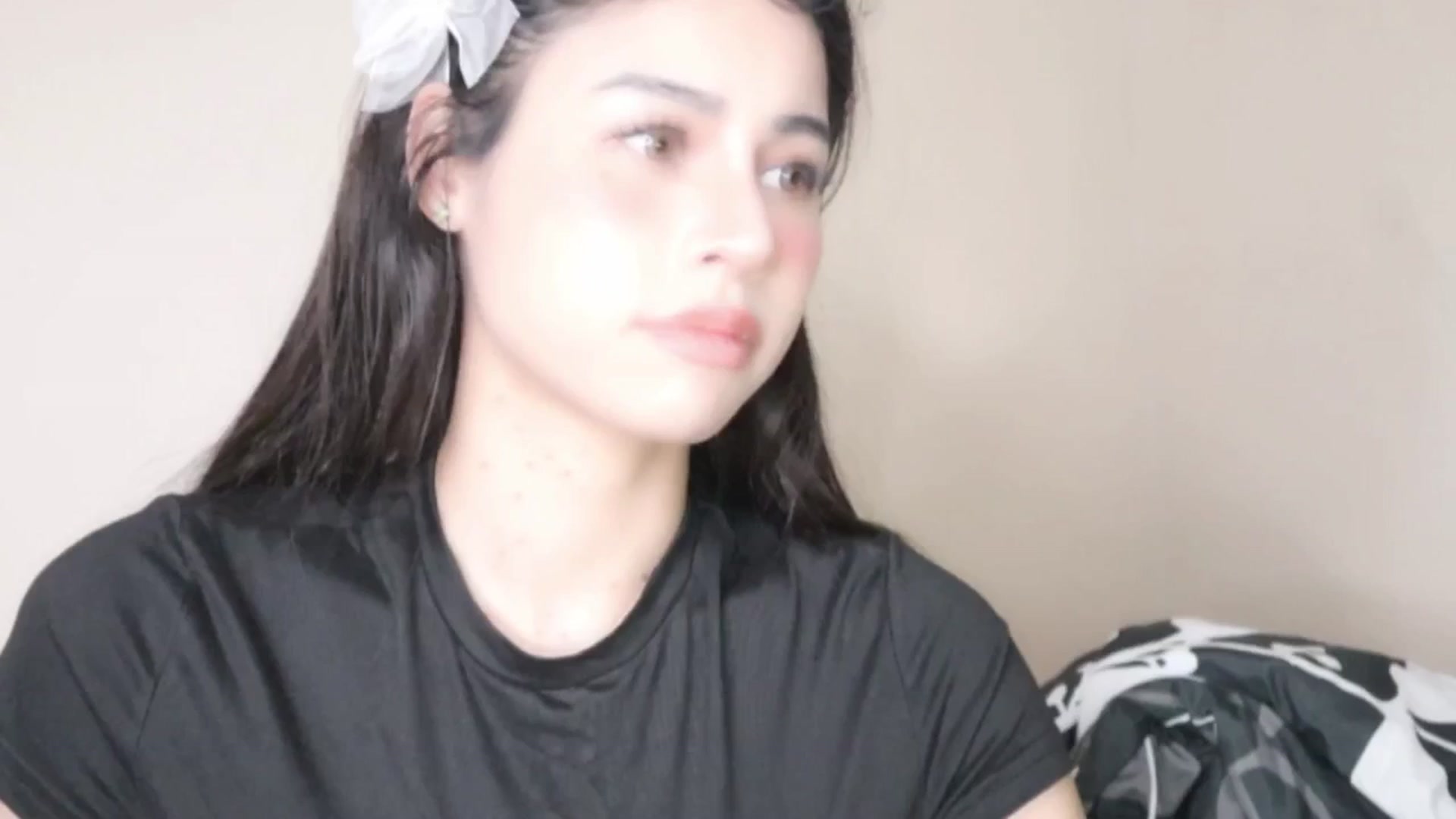 Gallery image thumbnail from Ms_GlitCh's myfreecams stream on, 04/18/2025, 08:14 image 7 of 20