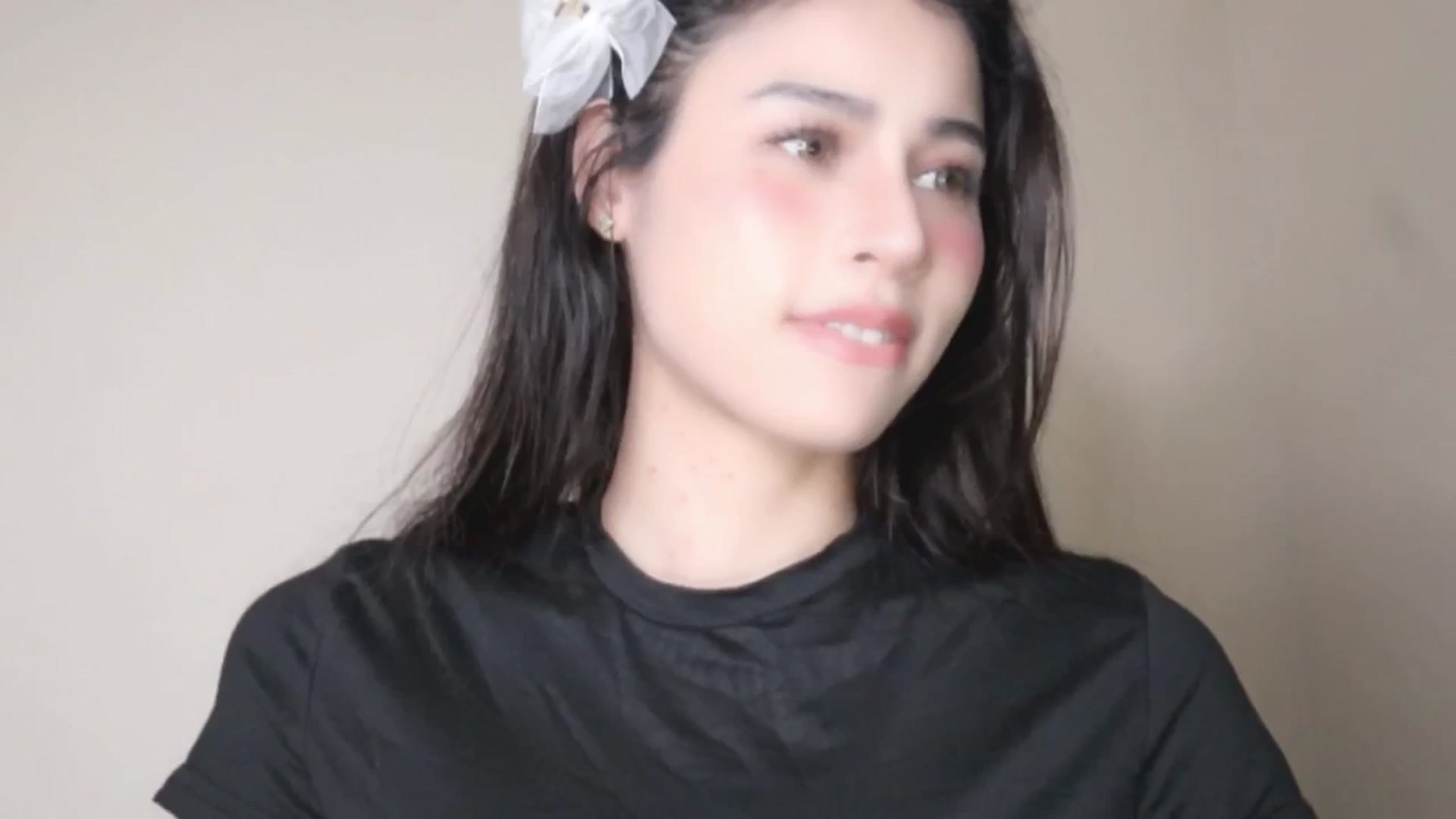 Gallery image thumbnail from Ms_GlitCh's myfreecams stream on, 04/18/2025, 08:14 image 17 of 20
