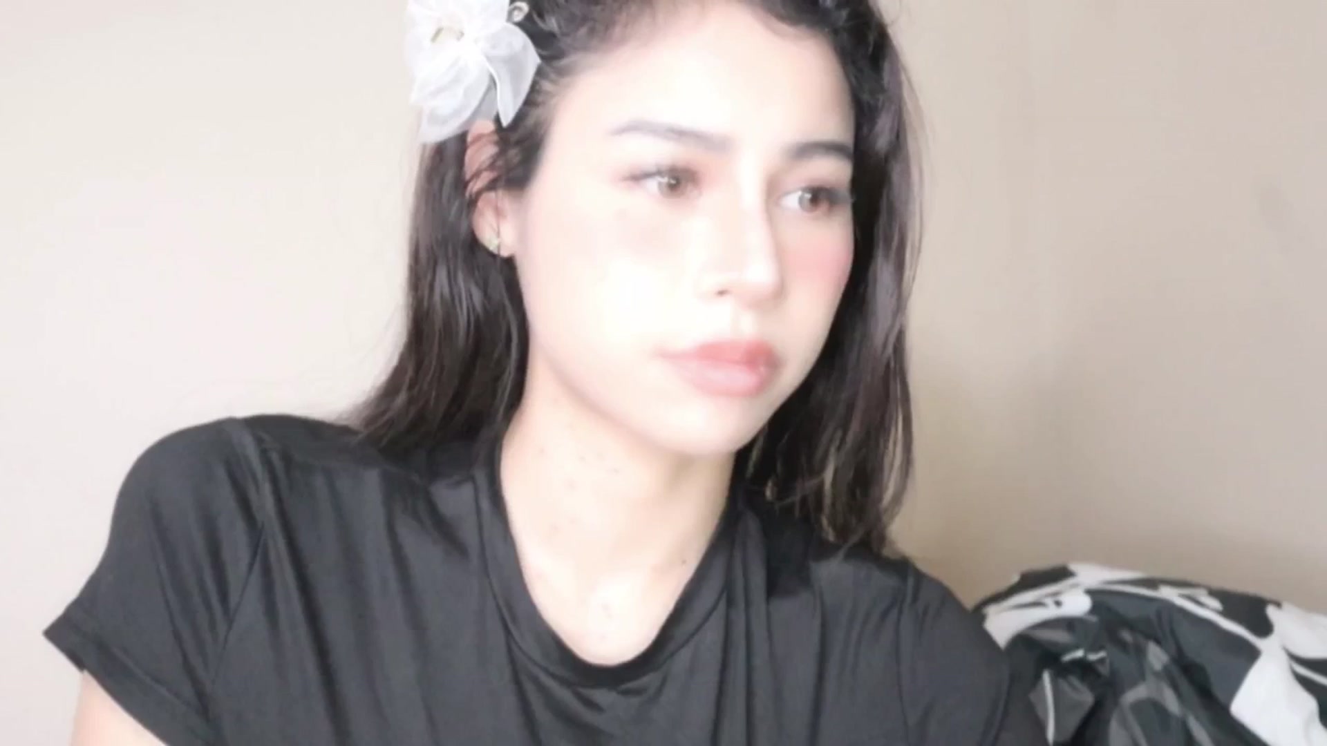 Gallery image thumbnail from Ms_GlitCh's myfreecams stream on, 04/18/2025, 08:14 image 4 of 20