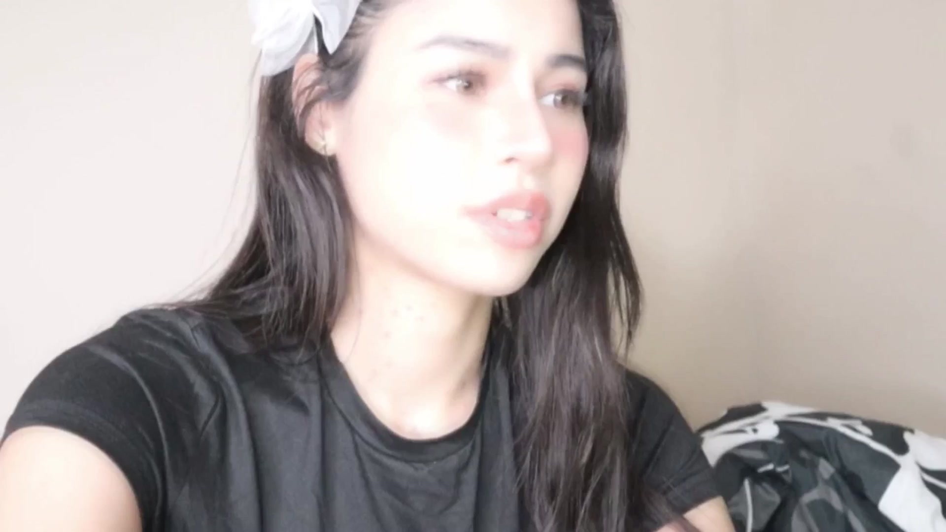 Gallery image thumbnail from Ms_GlitCh's myfreecams stream on, 04/18/2025, 08:14 image 12 of 20