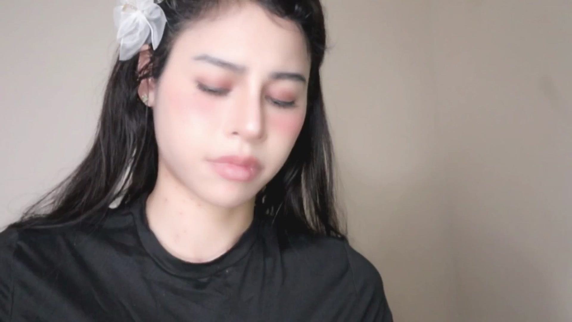 Gallery image thumbnail from Ms_GlitCh's myfreecams stream on, 04/18/2025, 10:13 image 1 of 20