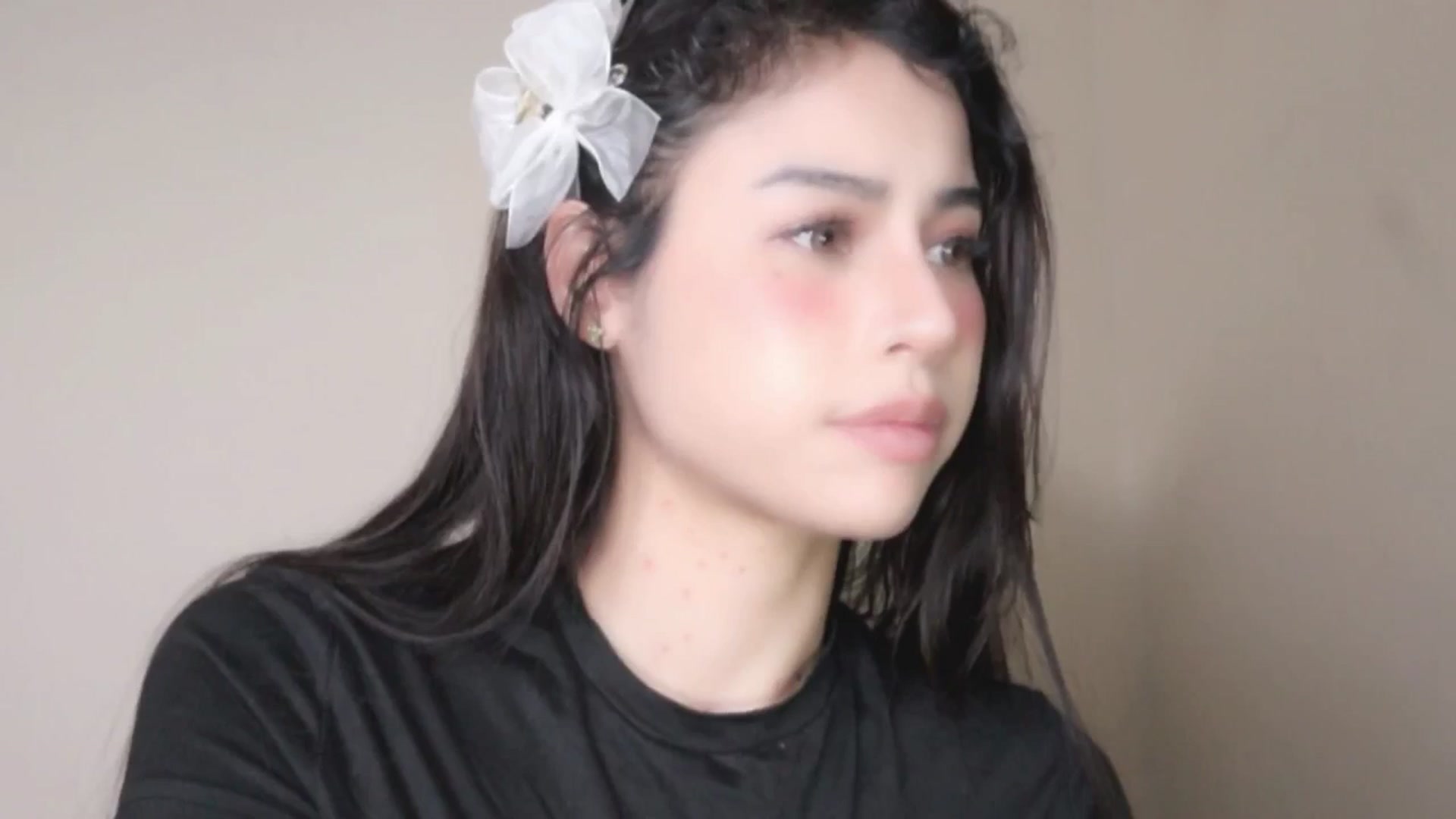 Gallery image thumbnail from Ms_GlitCh's myfreecams stream on, 04/18/2025, 10:13 image 20 of 20