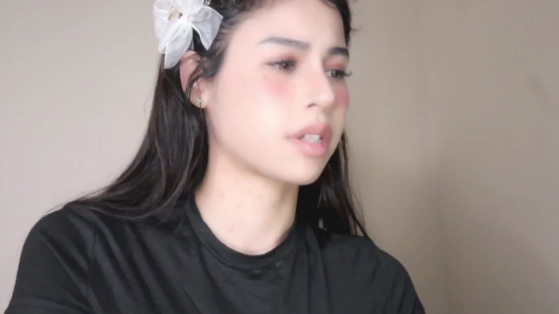 Gallery image thumbnail from Ms_GlitCh's myfreecams stream on, 04/18/2025, 10:13 image 2 of 20