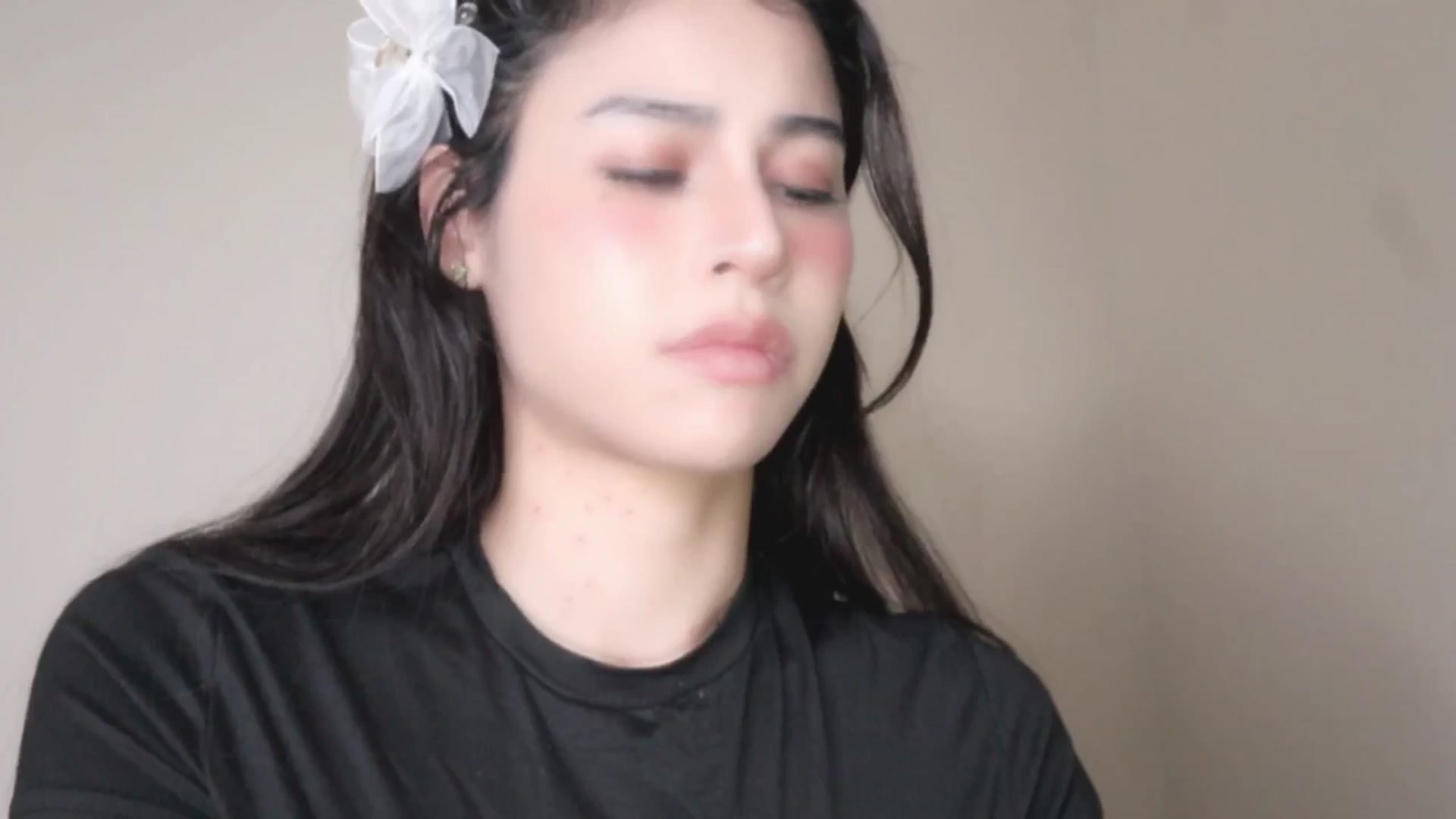 Gallery image thumbnail from Ms_GlitCh's myfreecams stream on, 04/18/2025, 10:13 image 11 of 20