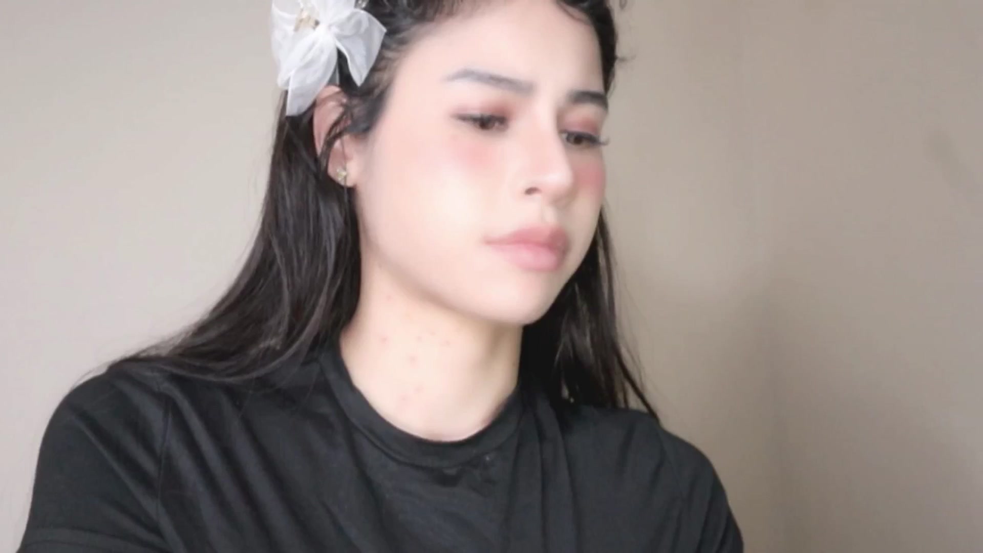 Gallery image thumbnail from Ms_GlitCh's myfreecams stream on, 04/18/2025, 10:13 image 3 of 20
