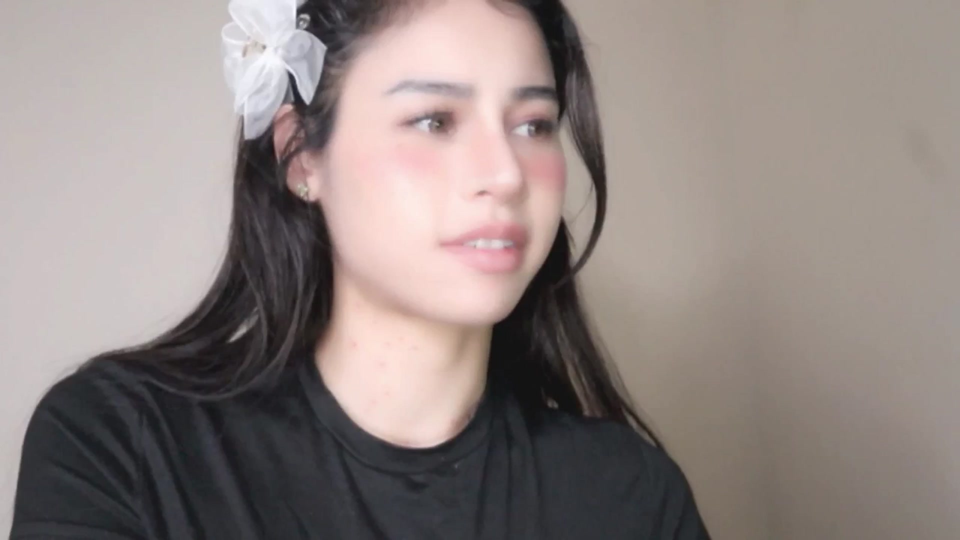 Gallery image thumbnail from Ms_GlitCh's myfreecams stream on, 04/18/2025, 10:13 image 13 of 20