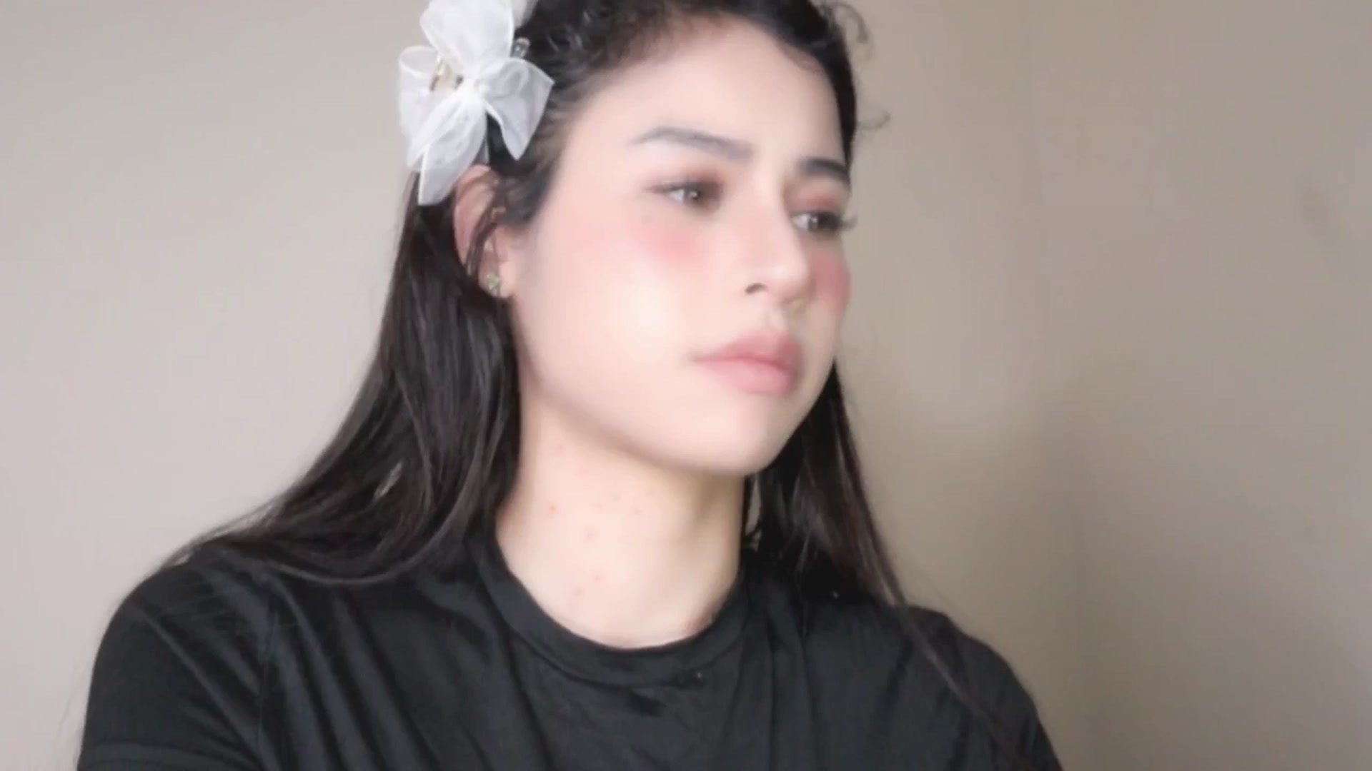 Gallery image thumbnail from Ms_GlitCh's myfreecams stream on, 04/18/2025, 10:13 image 18 of 20