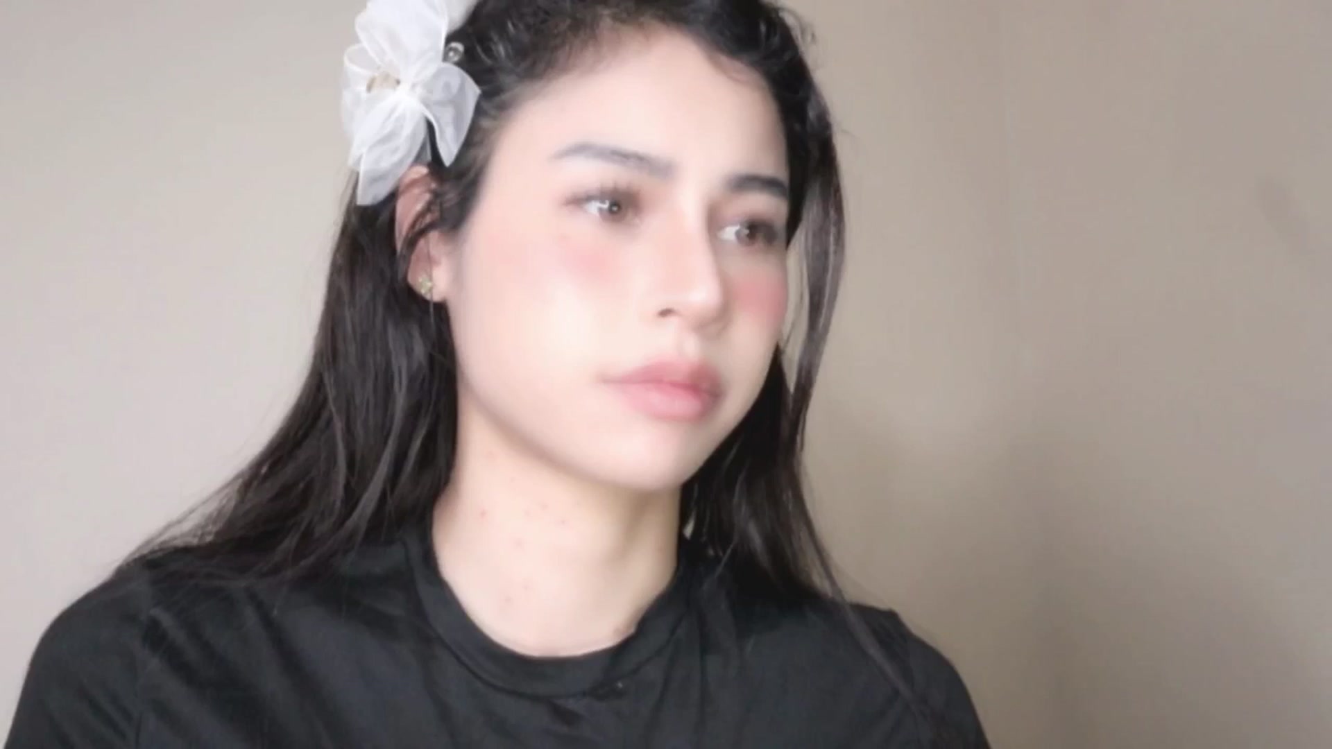 Gallery image thumbnail from Ms_GlitCh's myfreecams stream on, 04/18/2025, 10:13 image 16 of 20