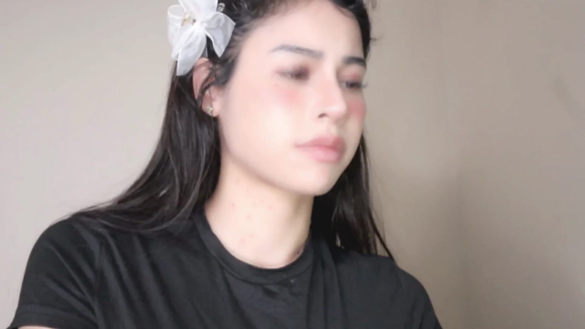 Gallery image thumbnail from Ms_GlitCh's myfreecams stream on, 04/18/2025, 10:13 image 5 of 20