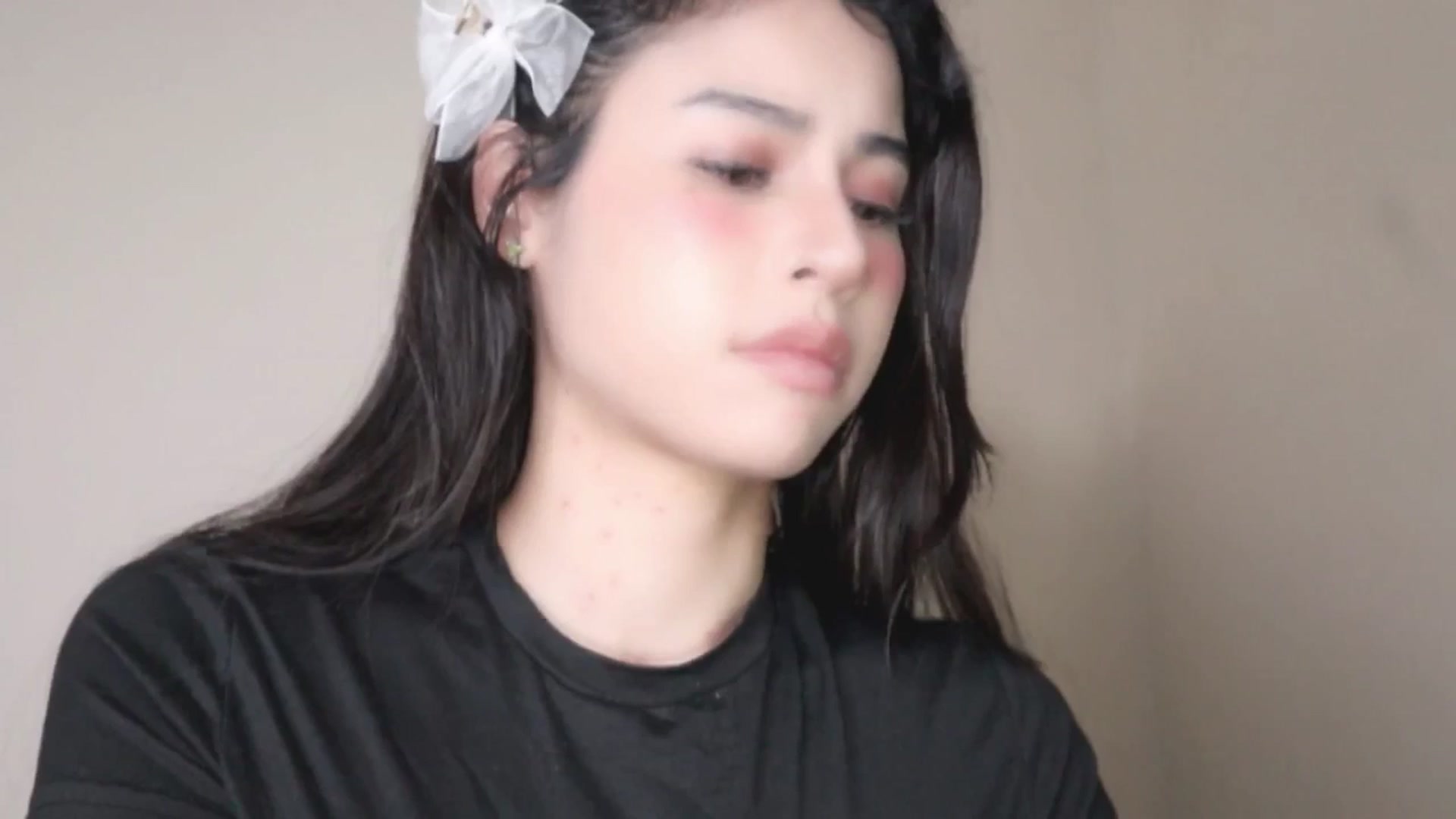 Gallery image thumbnail from Ms_GlitCh's myfreecams stream on, 04/18/2025, 10:13 image 10 of 20