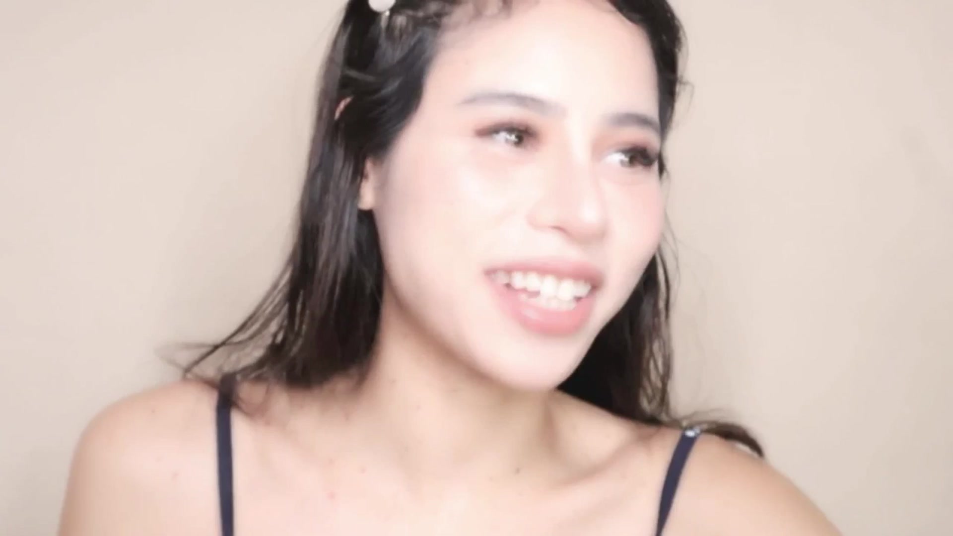 Gallery image thumbnail from Ms_GlitCh's myfreecams stream on, 04/21/2025, 07:08 image 12 of 20