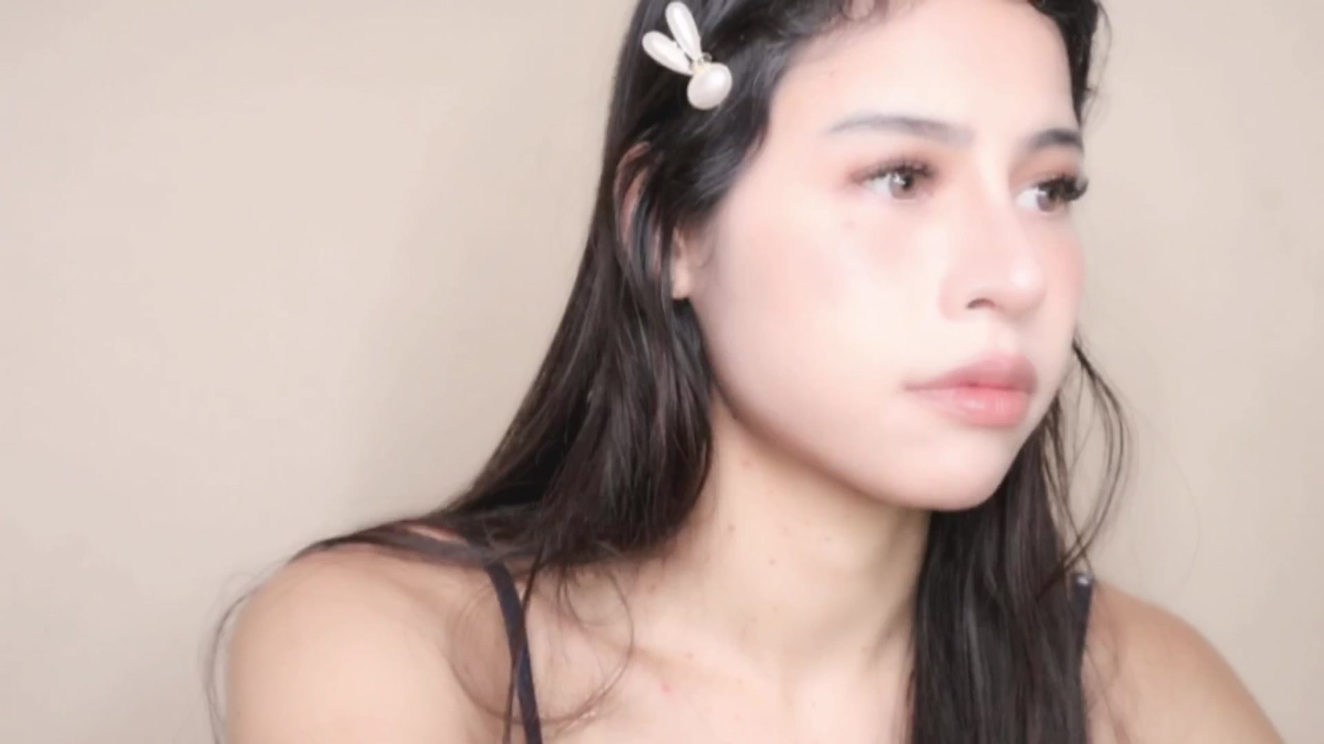 Gallery image thumbnail from Ms_GlitCh's myfreecams stream on, 04/21/2025, 07:08 image 1 of 20