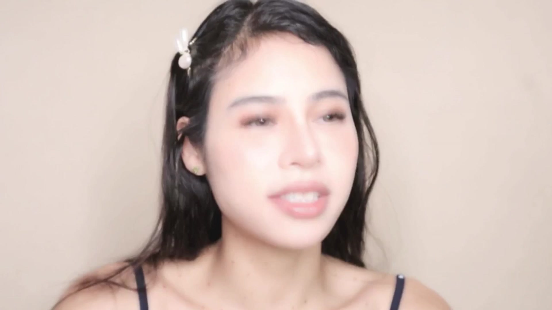 Gallery image thumbnail from Ms_GlitCh's myfreecams stream on, 04/21/2025, 07:08 image 19 of 20